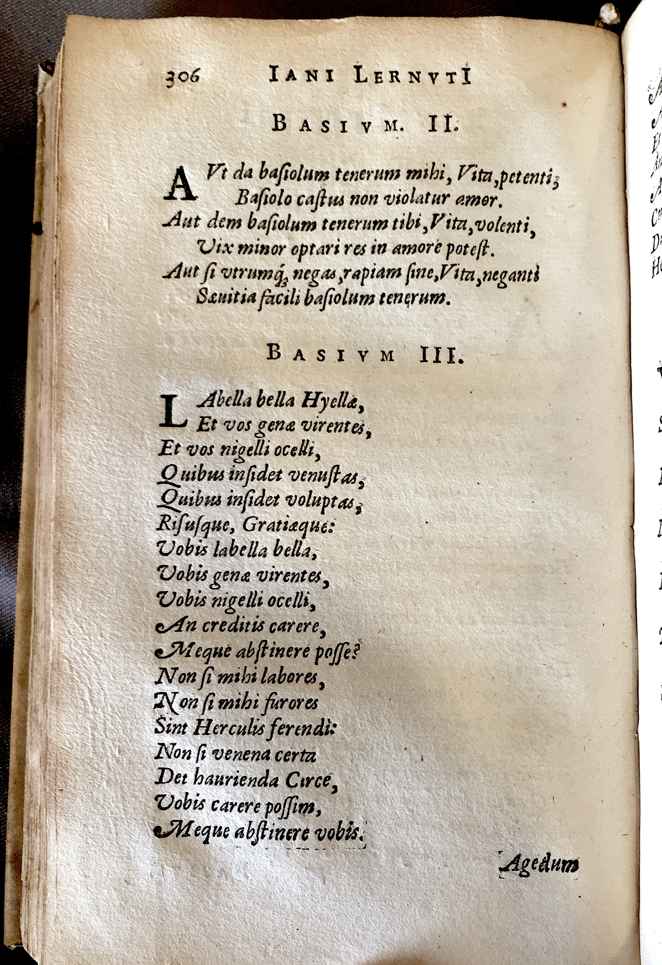 Lernutius1614p306.jpg