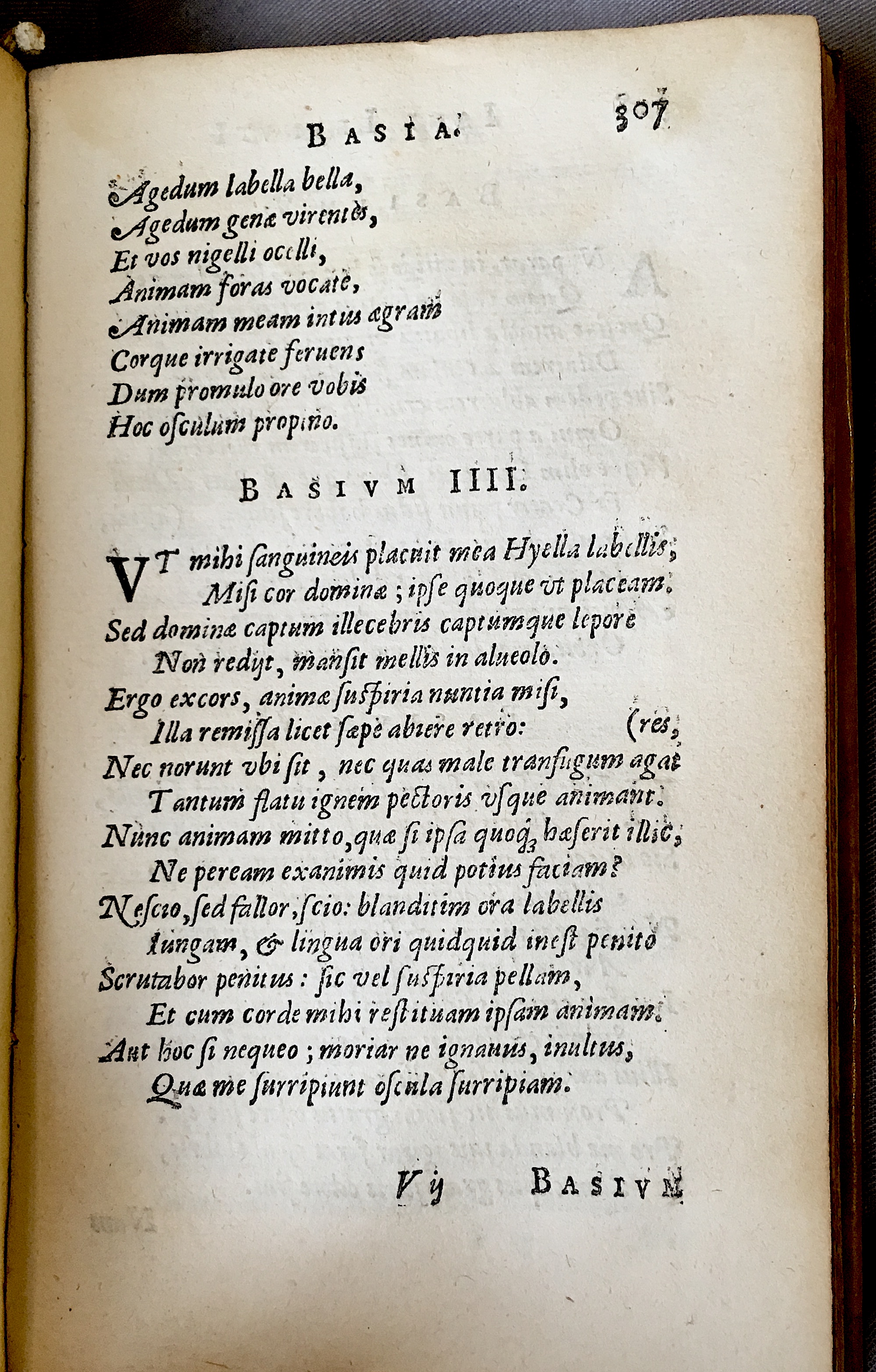 Lernutius1614p307.jpg