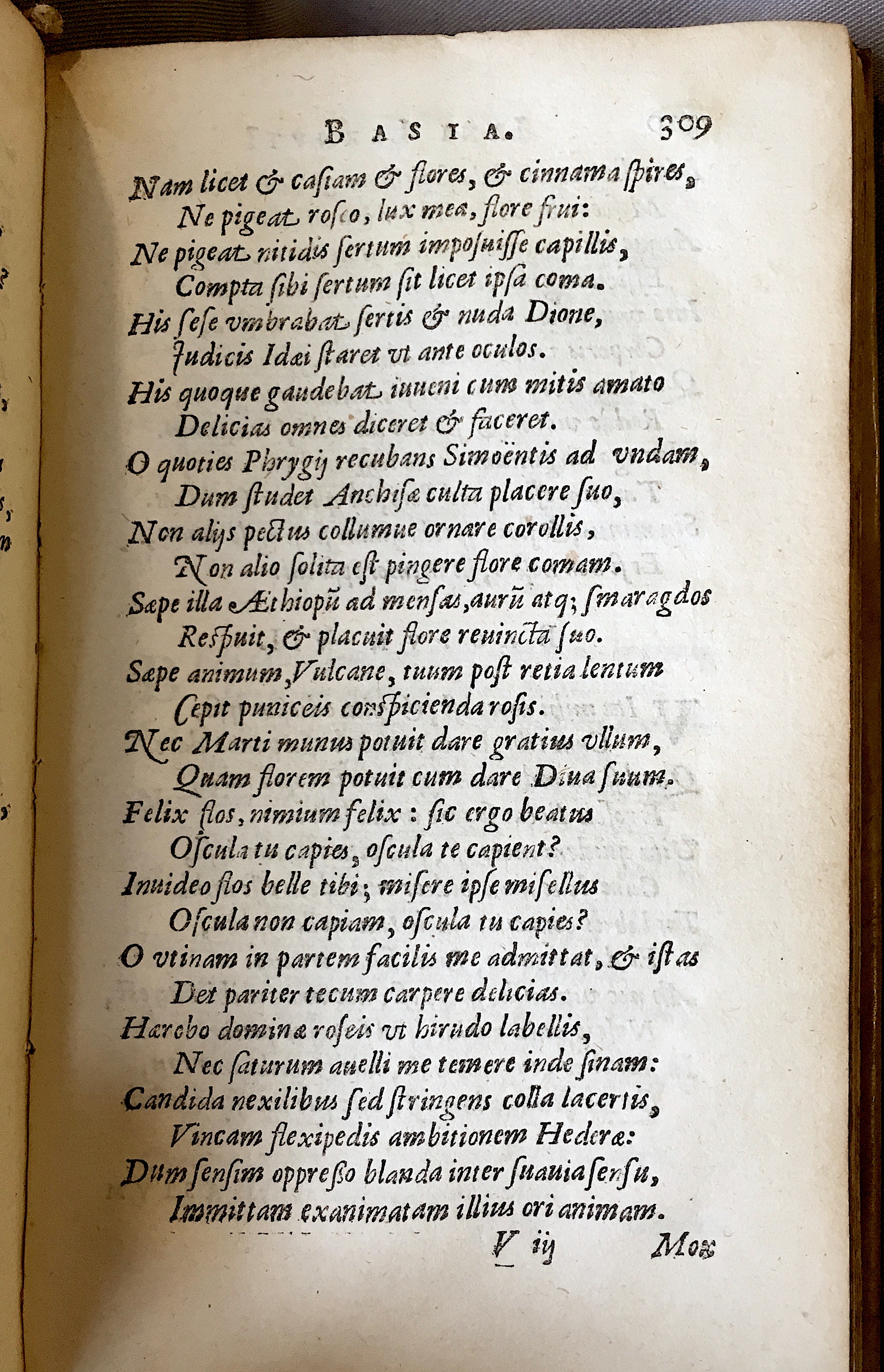 Lernutius1614p309.jpg