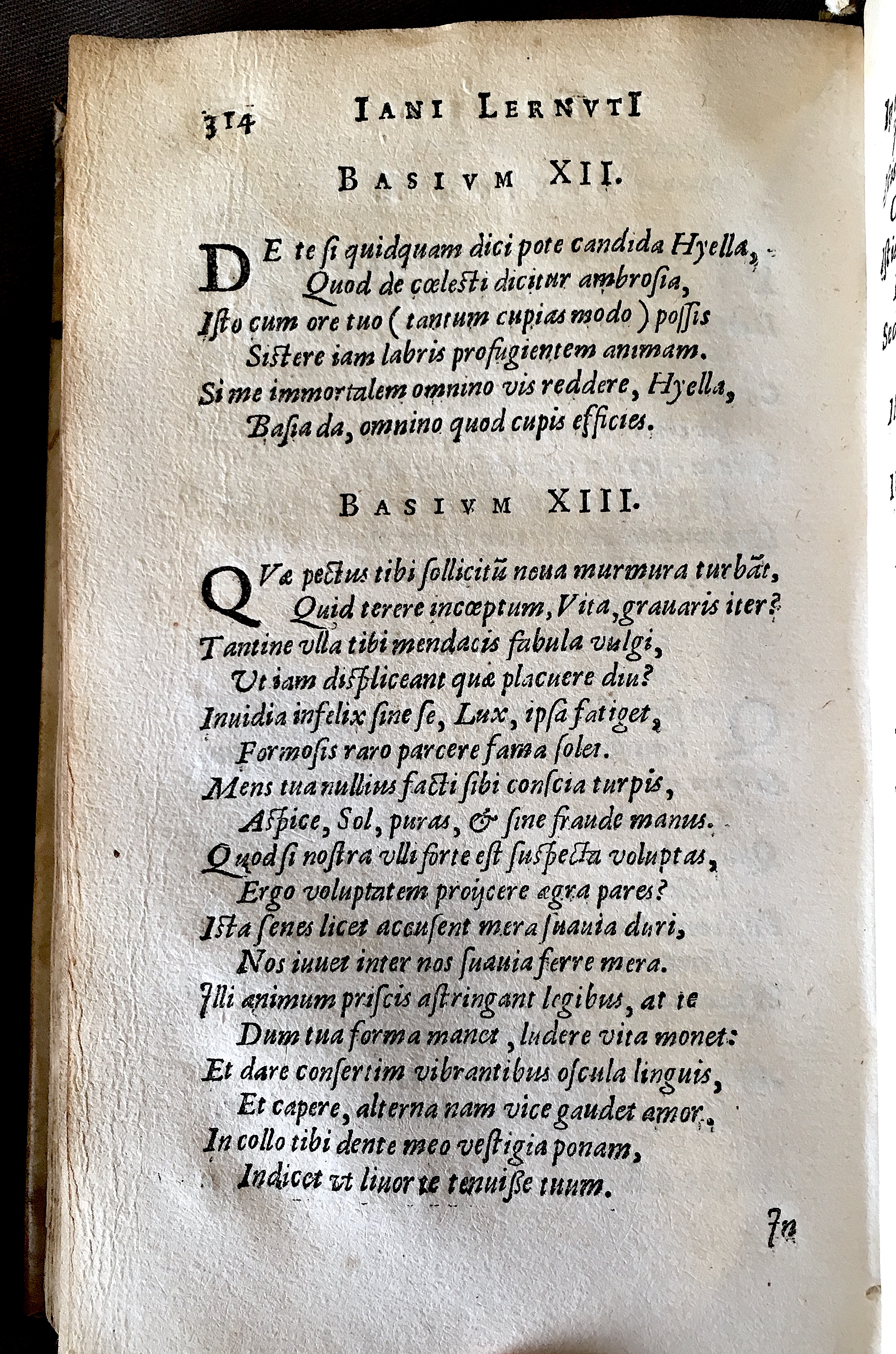 Lernutius1614p314.jpg