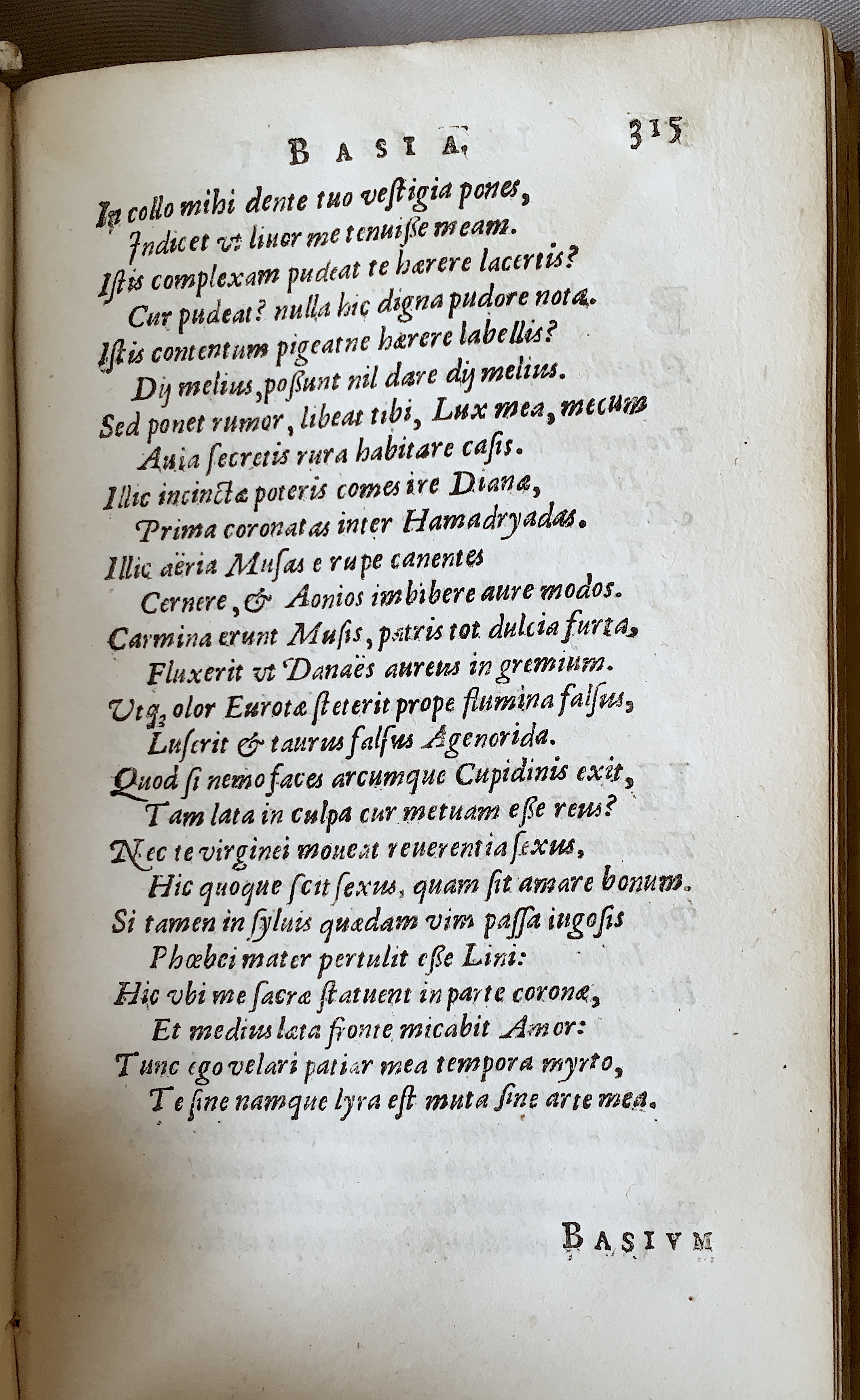 Lernutius1614p315.jpg