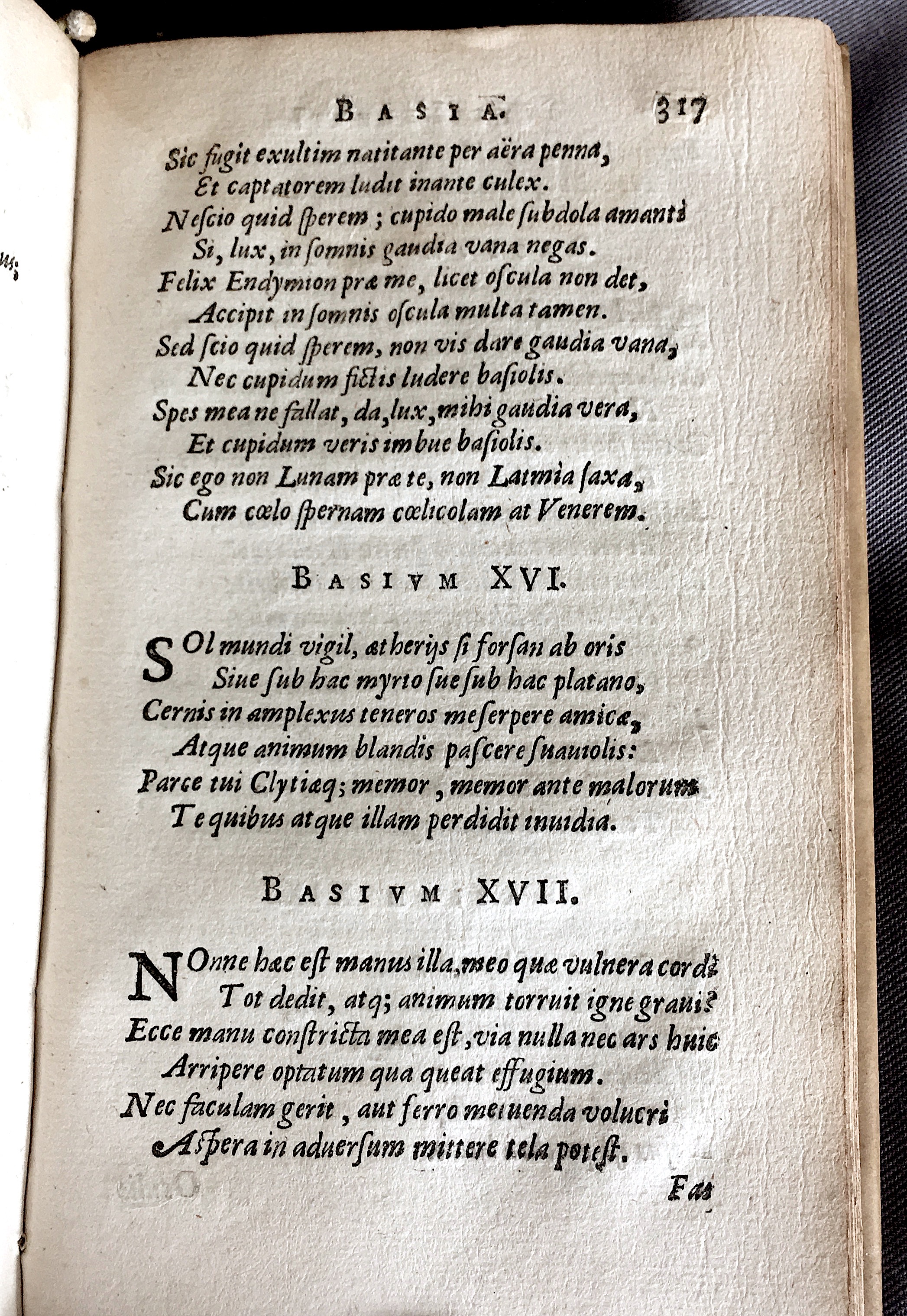 Lernutius1614p317.jpg