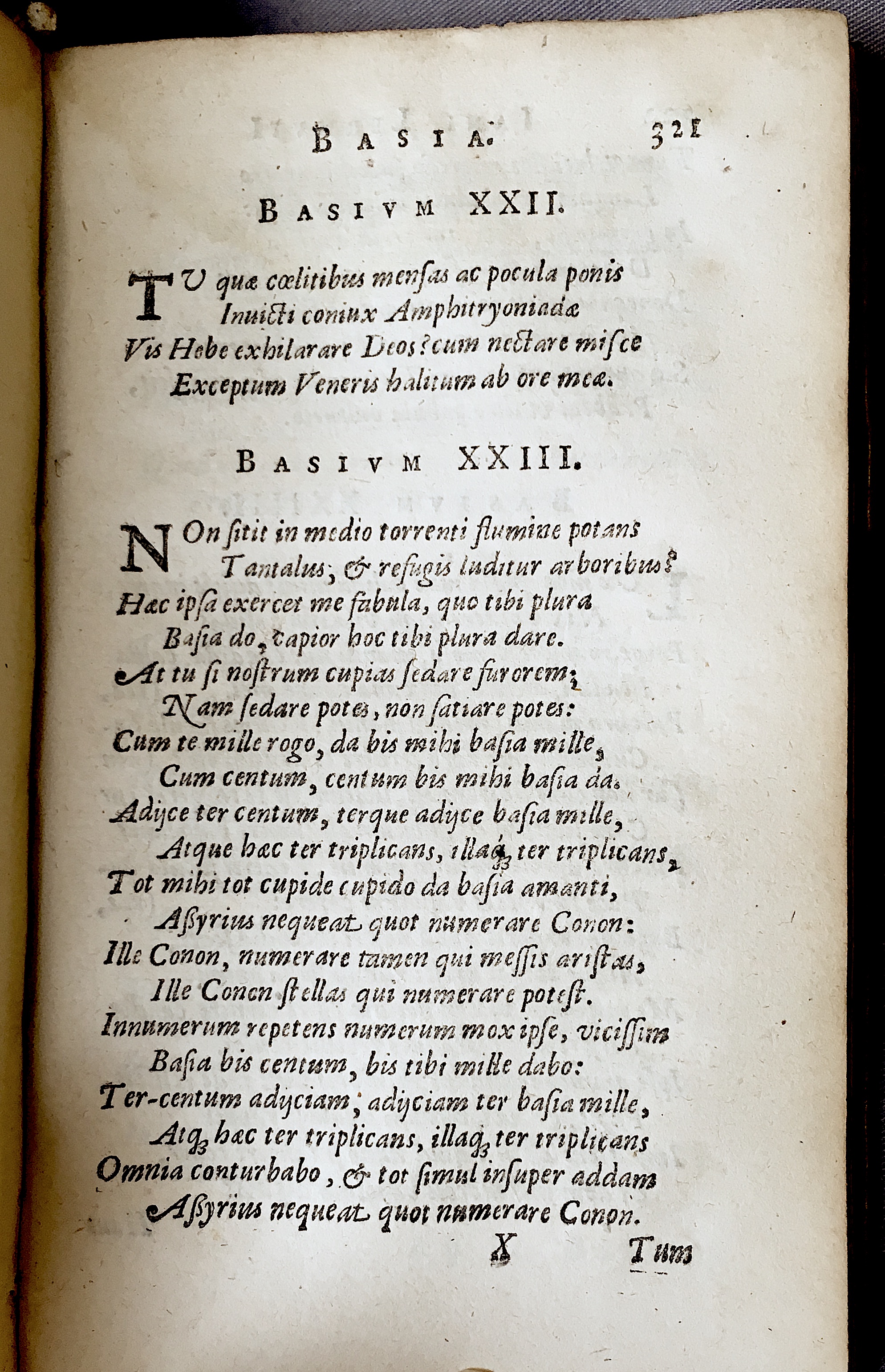 Lernutius1614p321.jpg