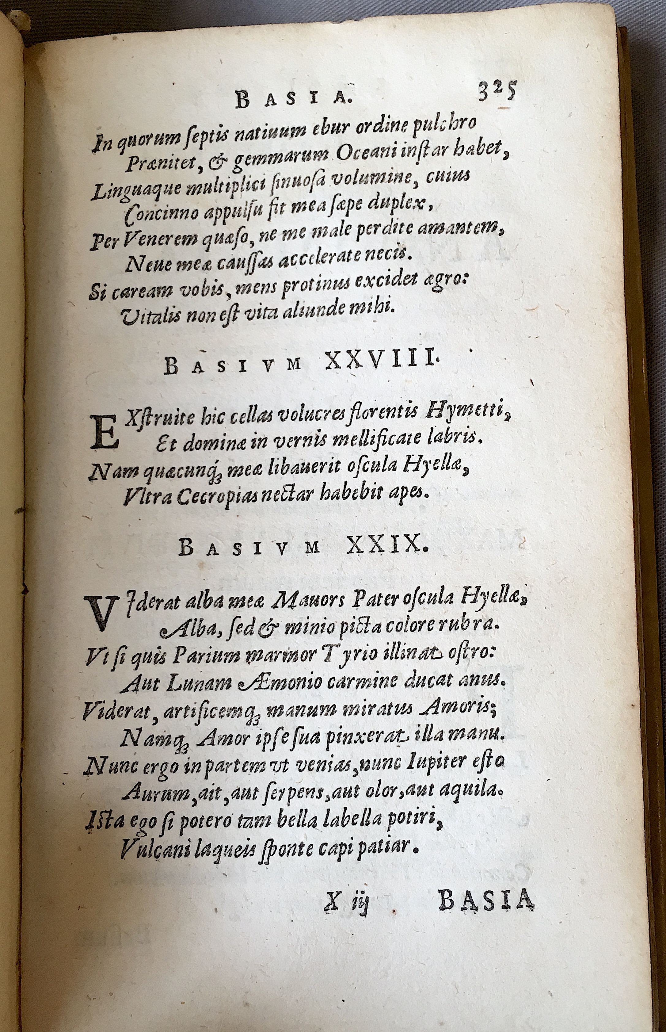 Lernutius1614p325.jpg