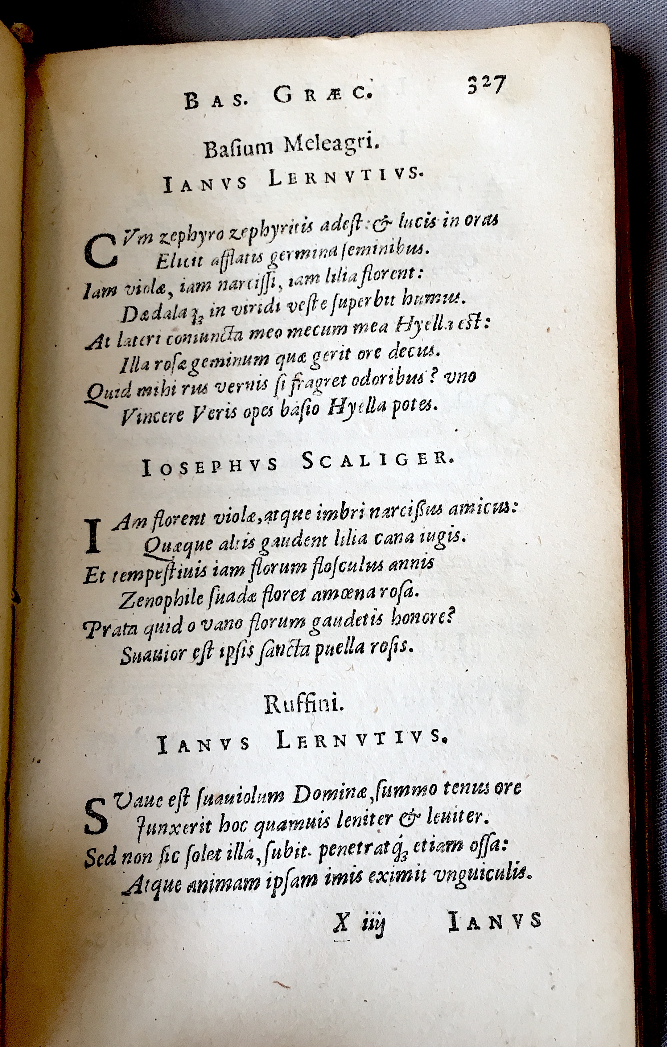 Lernutius1614p327.jpg