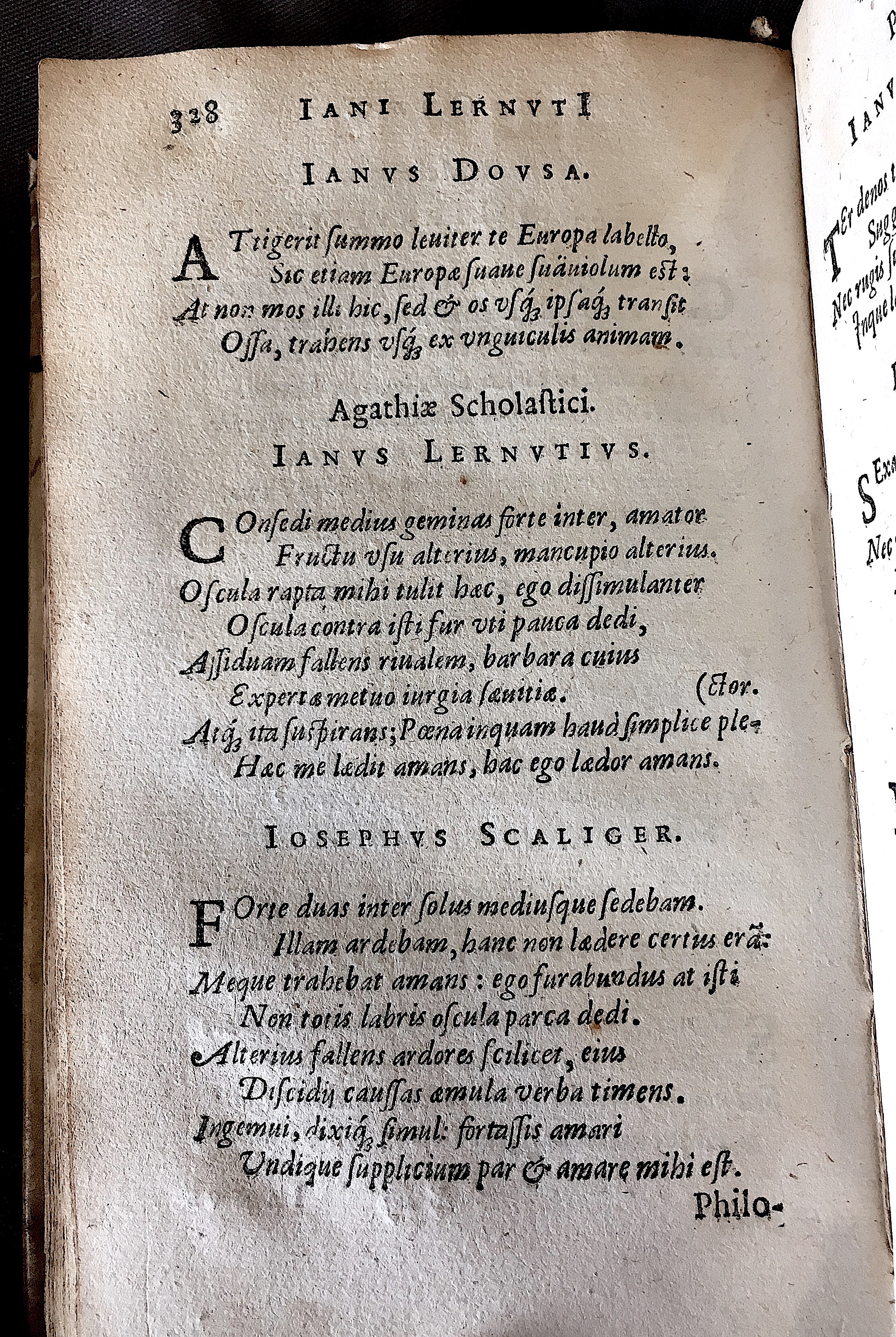 Lernutius1614p328.jpg