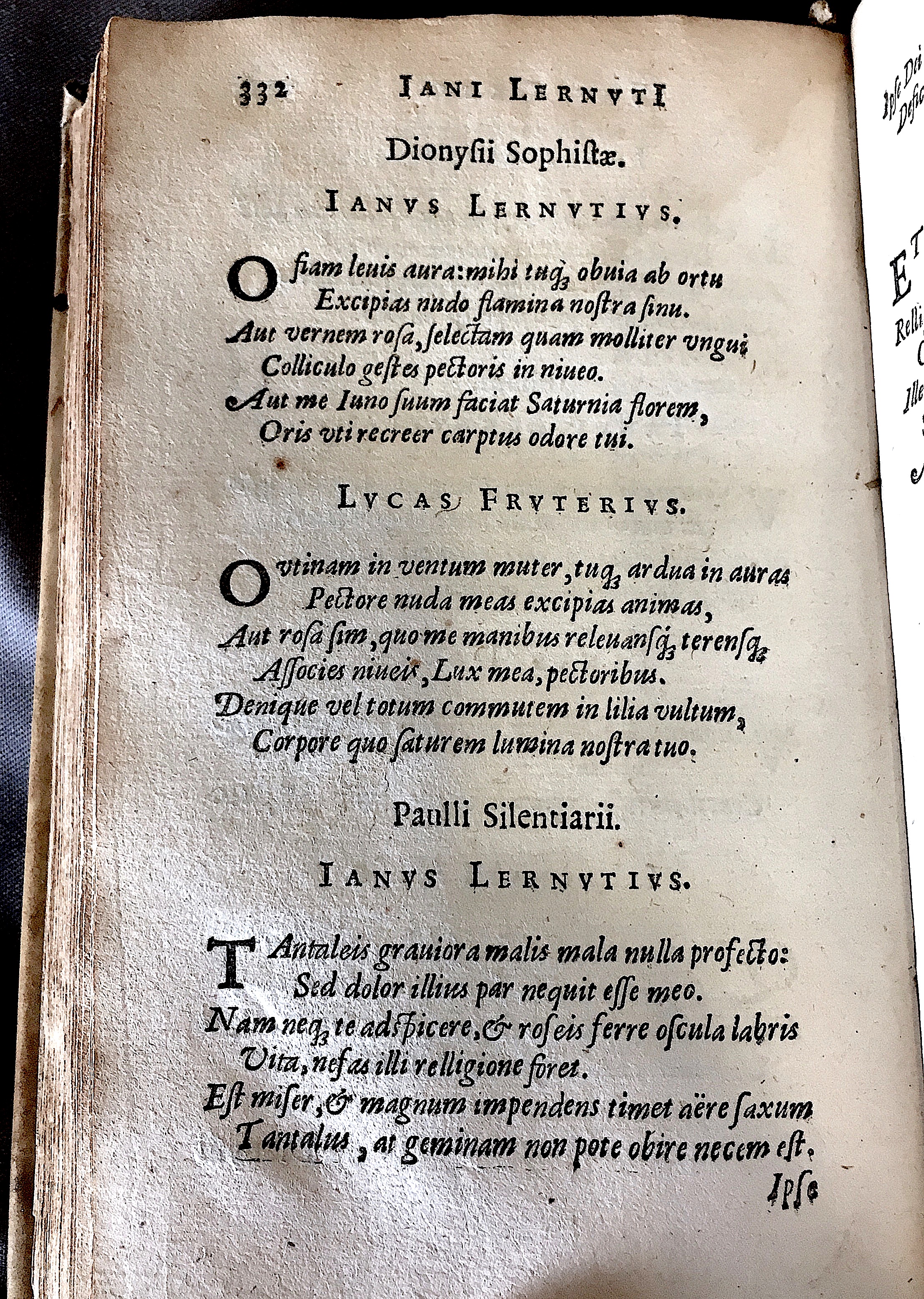 Lernutius1614p332.jpg