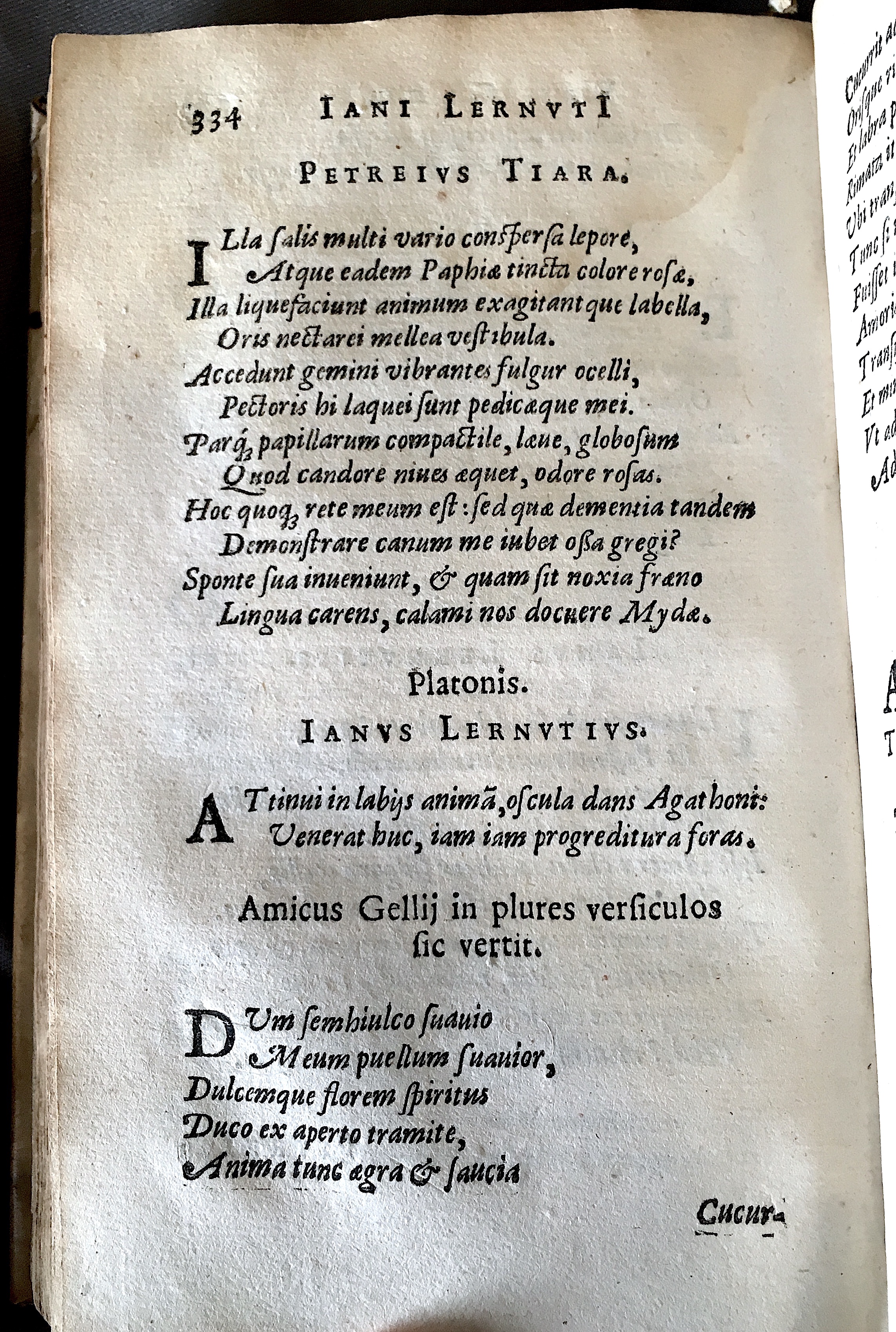 Lernutius1614p334.jpg