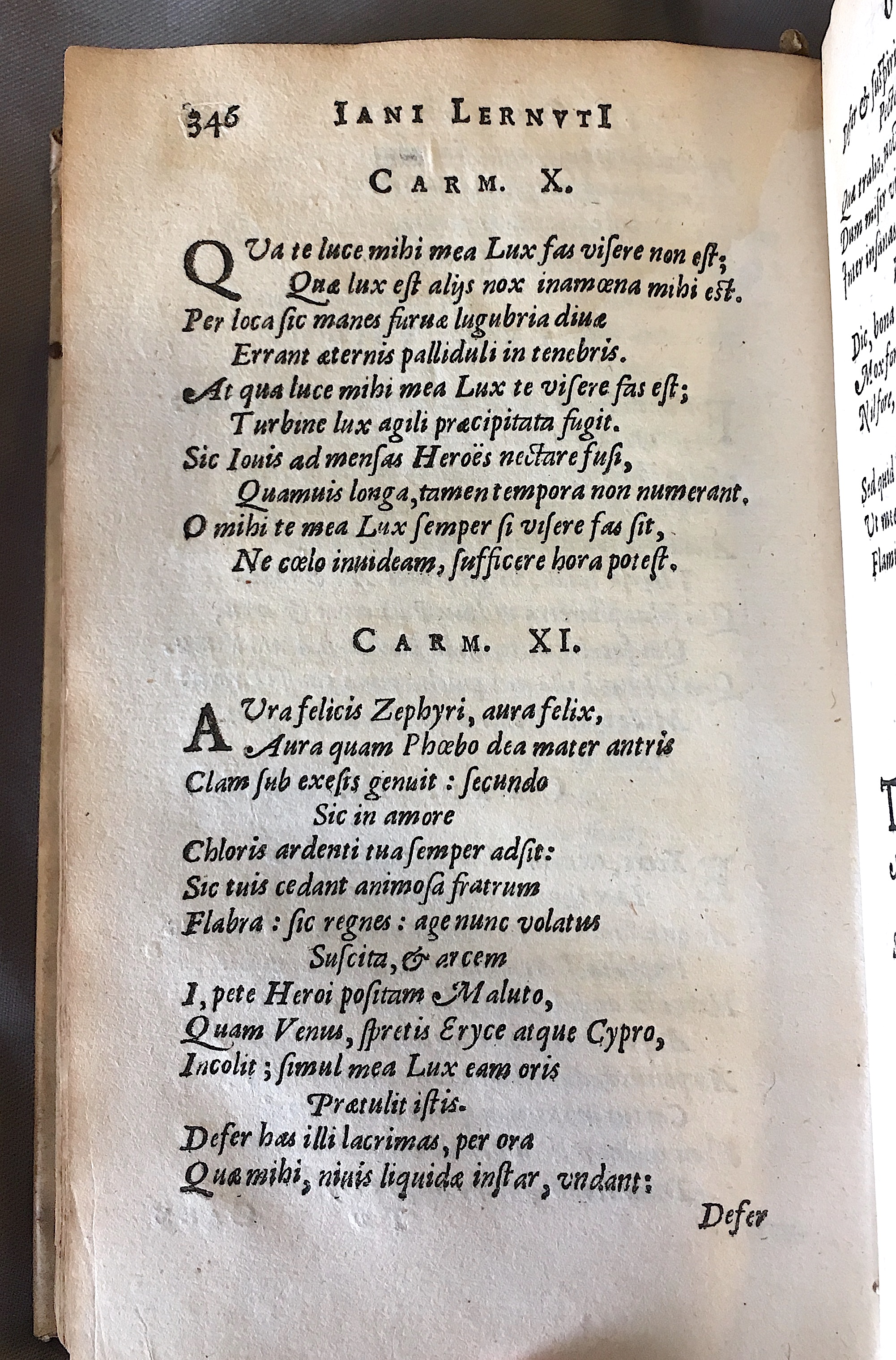 Lernutius1614p346.jpg