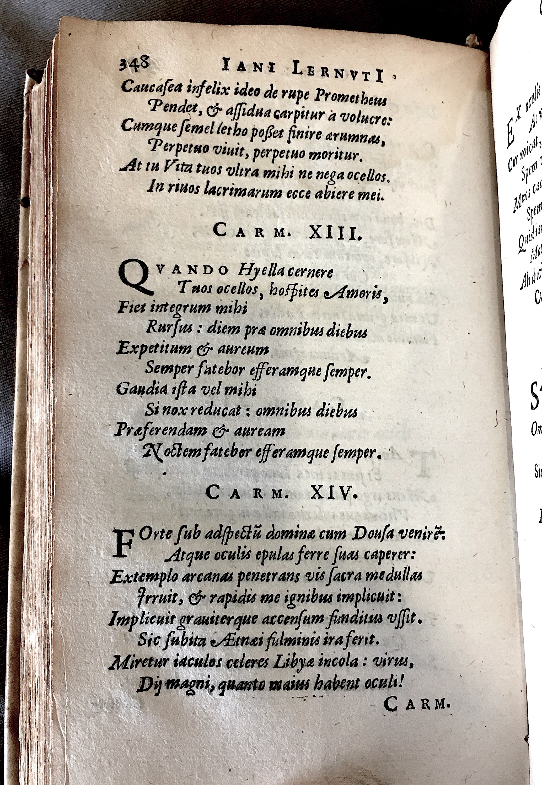 Lernutius1614p348.jpg