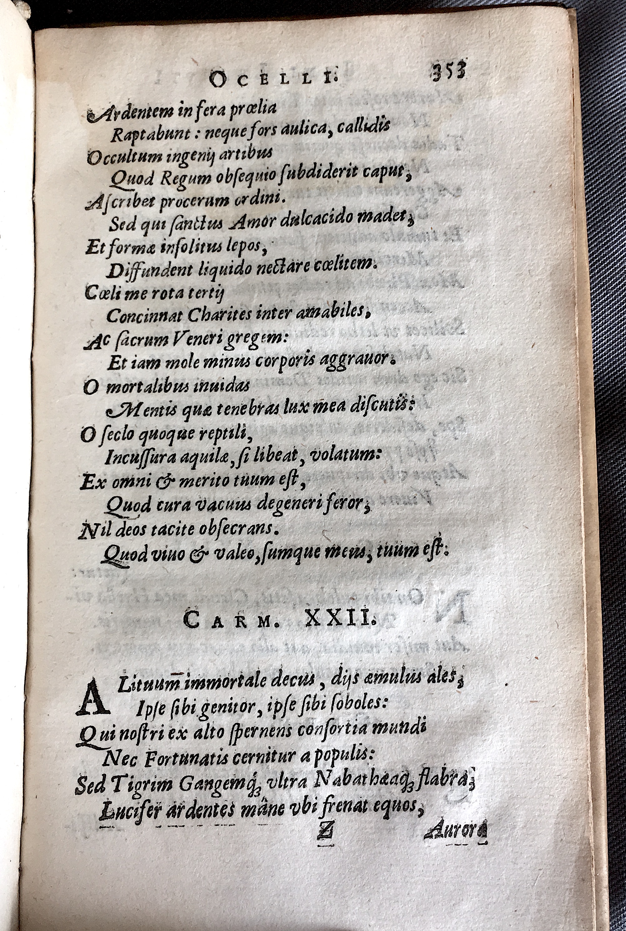 Lernutius1614p353.jpg