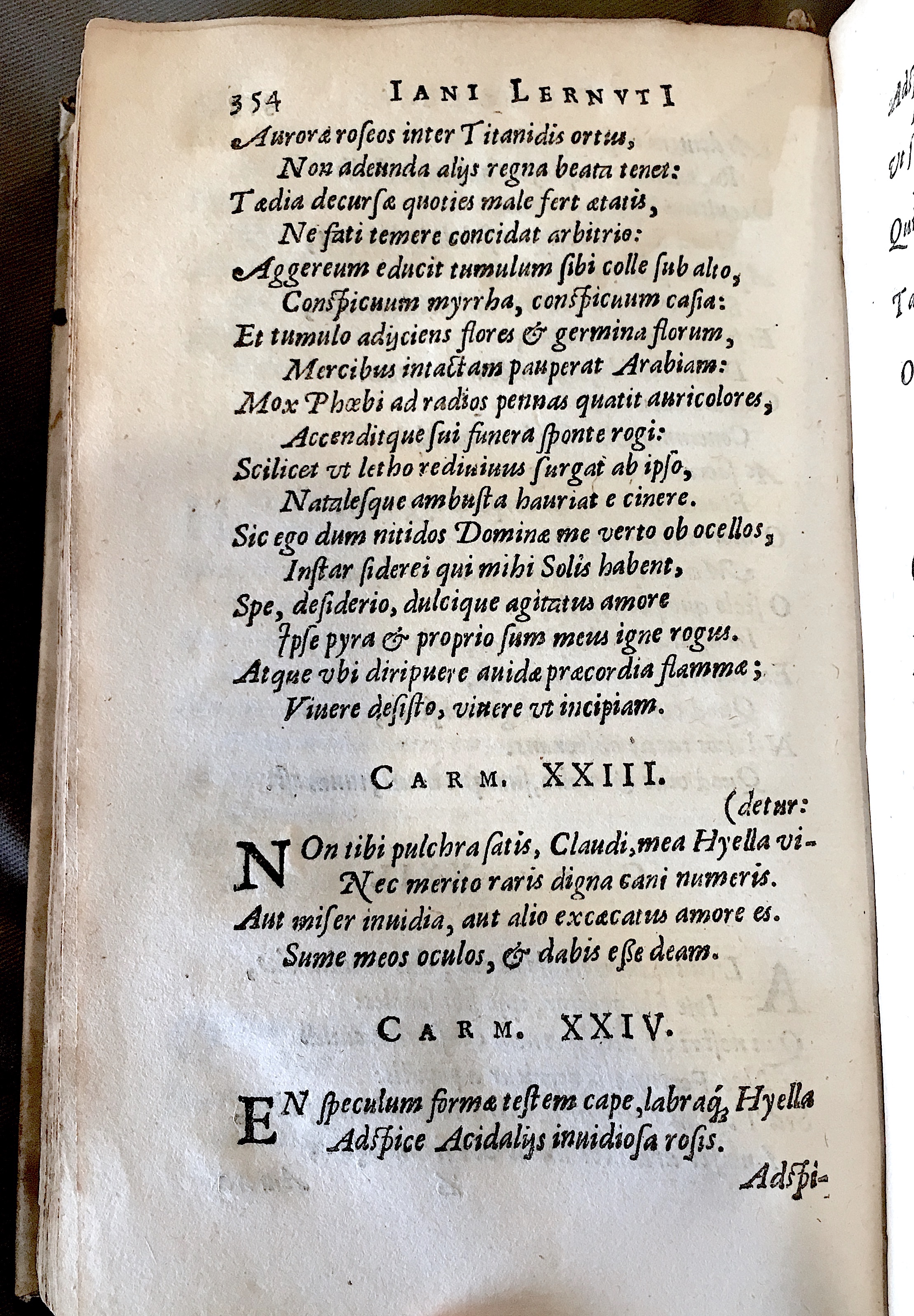 Lernutius1614p354.jpg