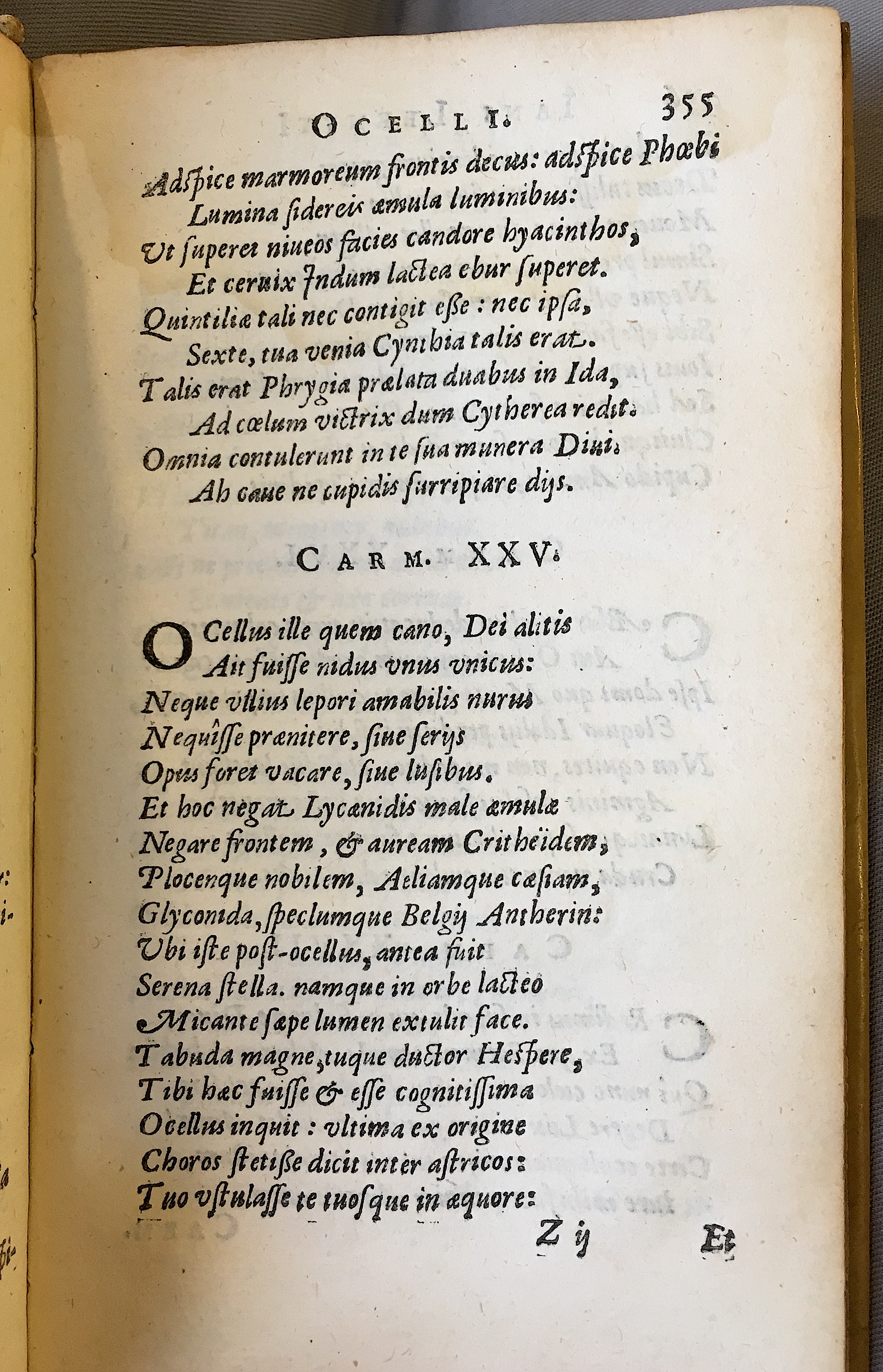 Lernutius1614p355.jpg