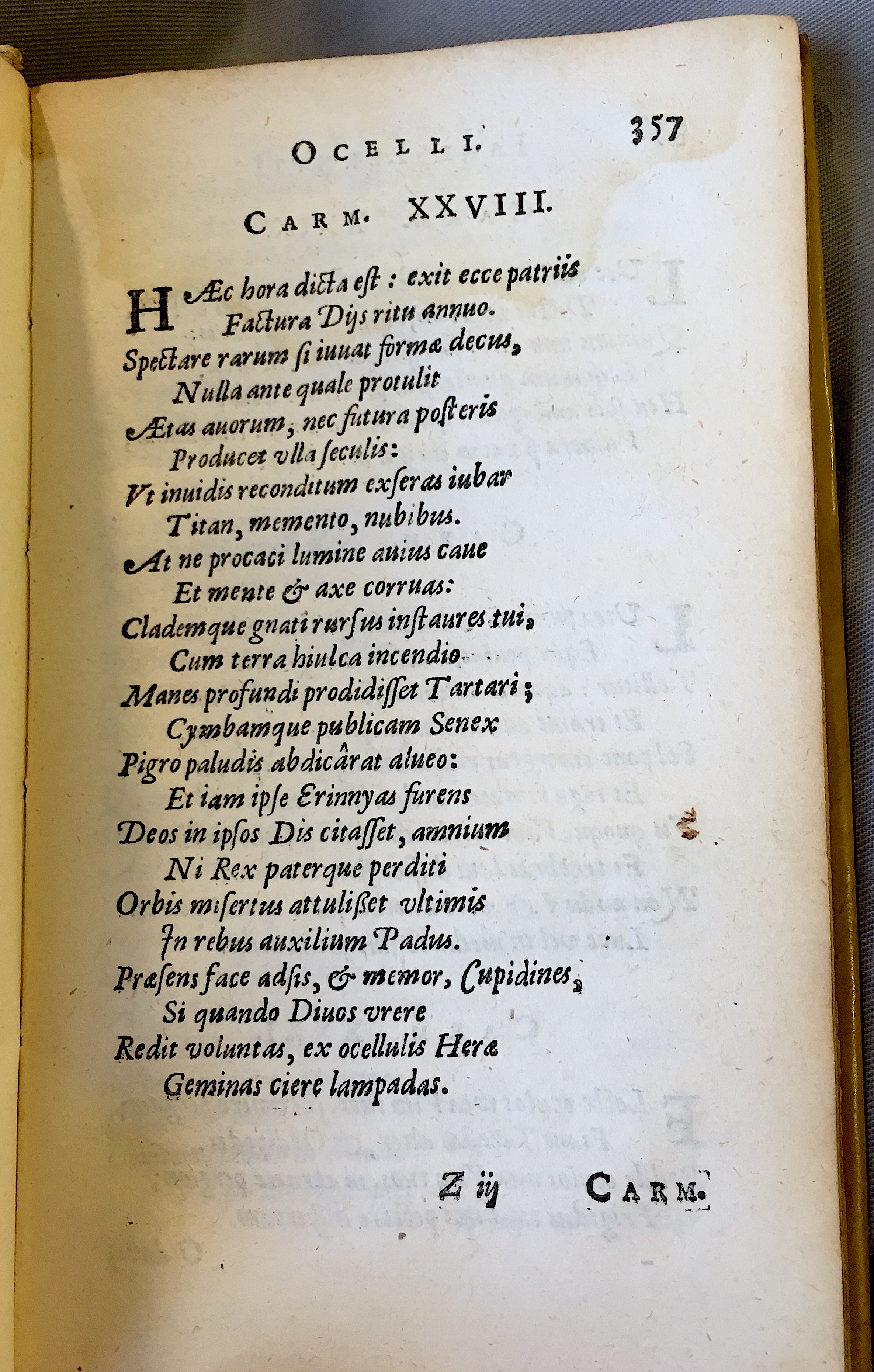 Lernutius1614p357.jpg