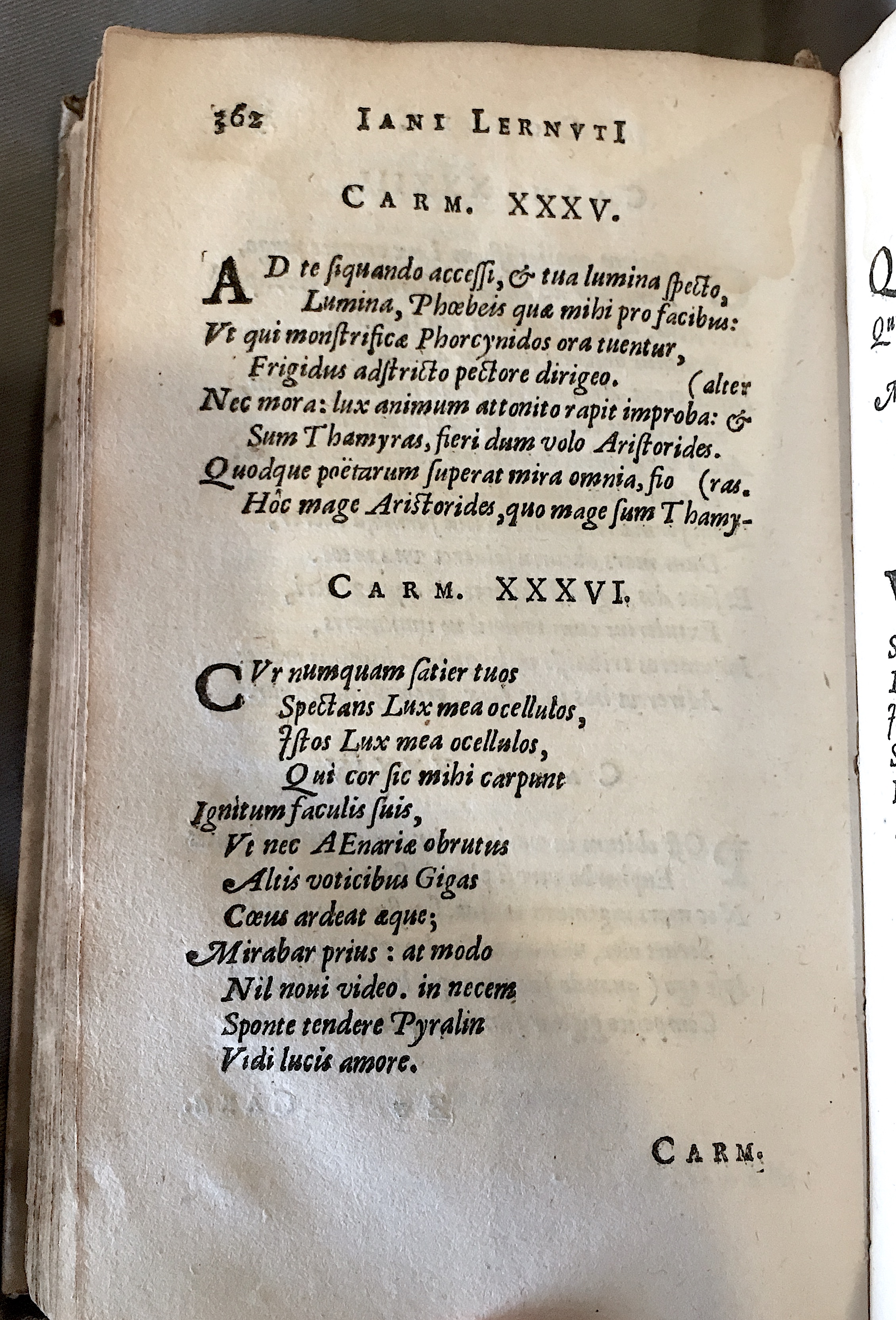 Lernutius1614p362.jpg