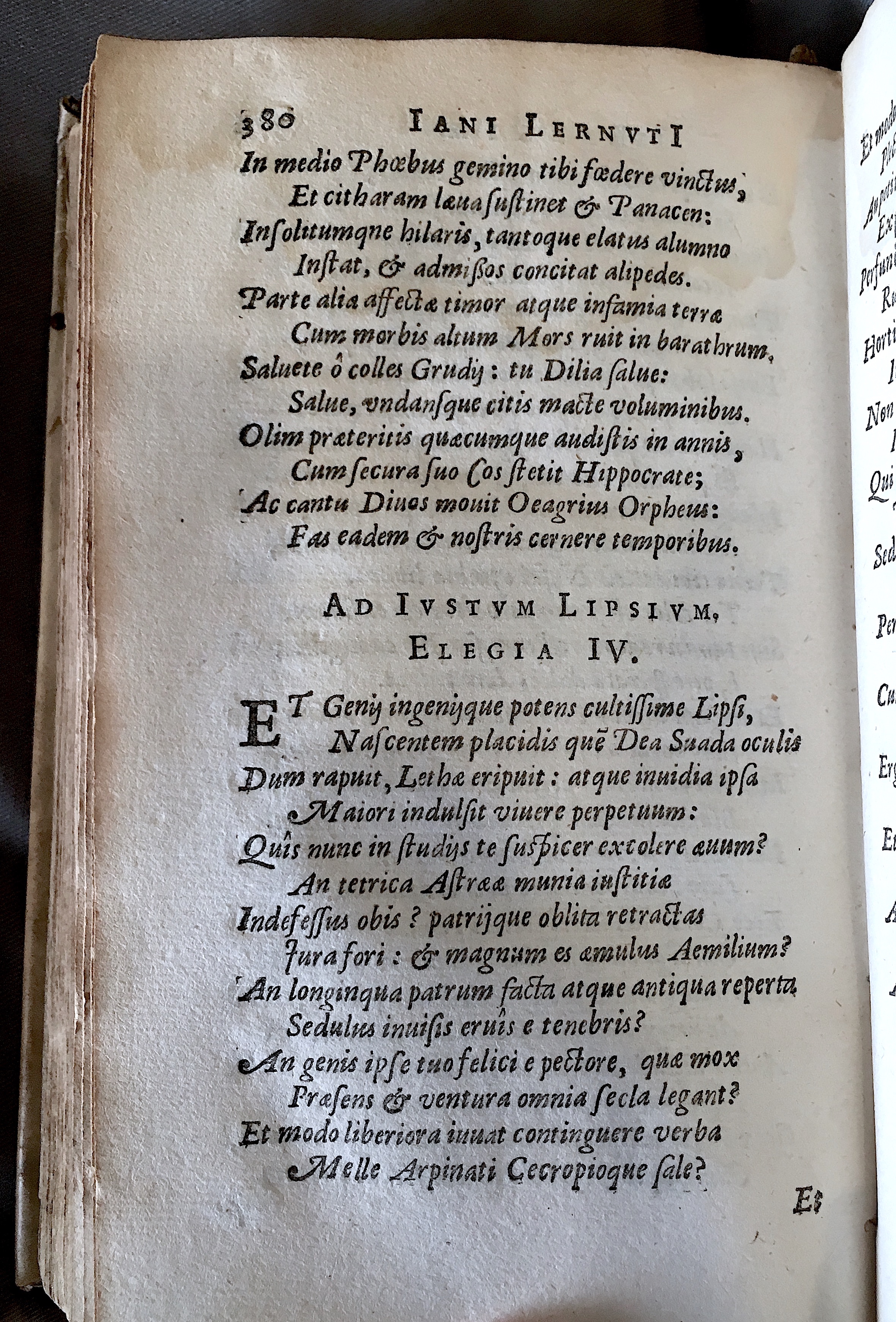 Lernutius1614p380.jpg