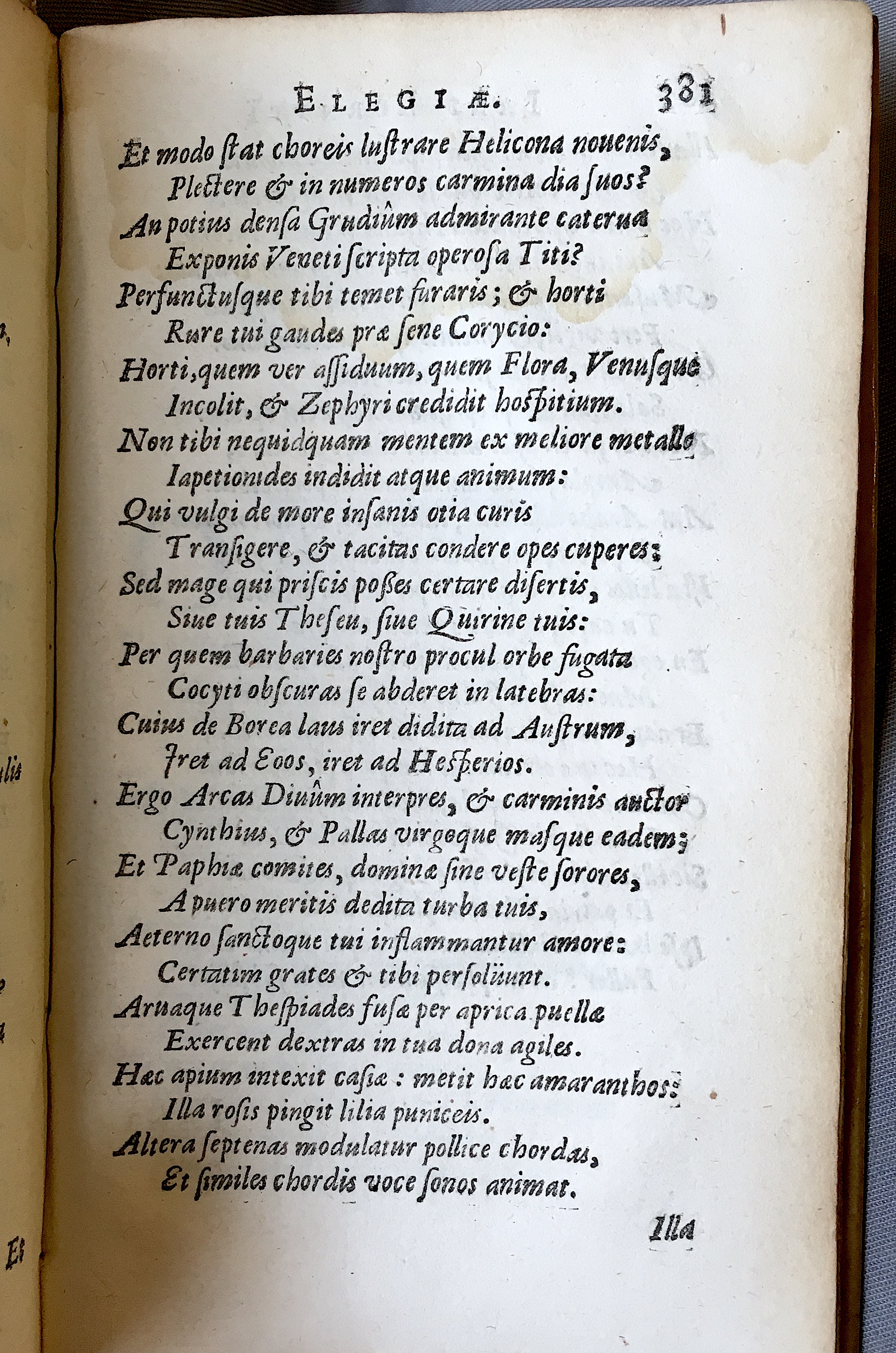 Lernutius1614p381.jpg