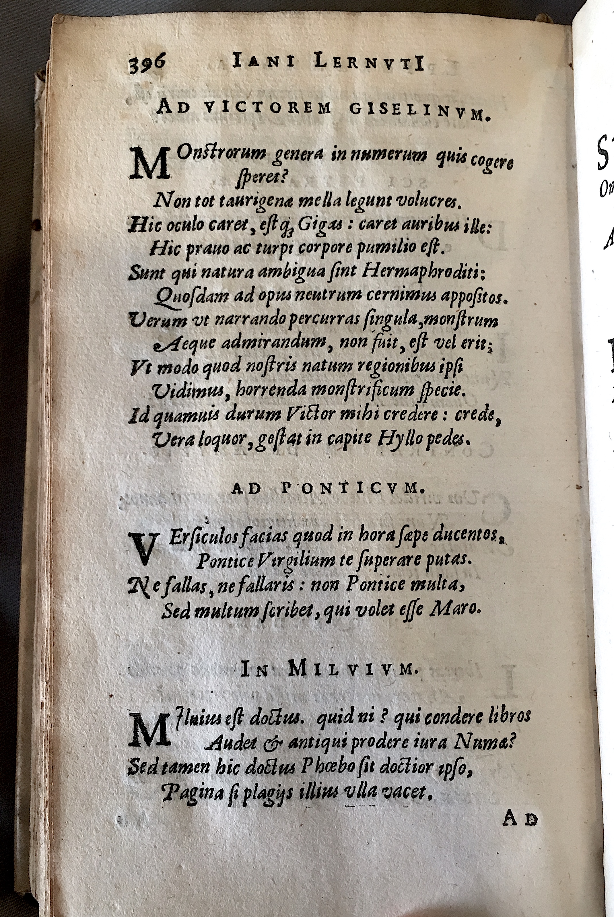 Lernutius1614p396.jpg