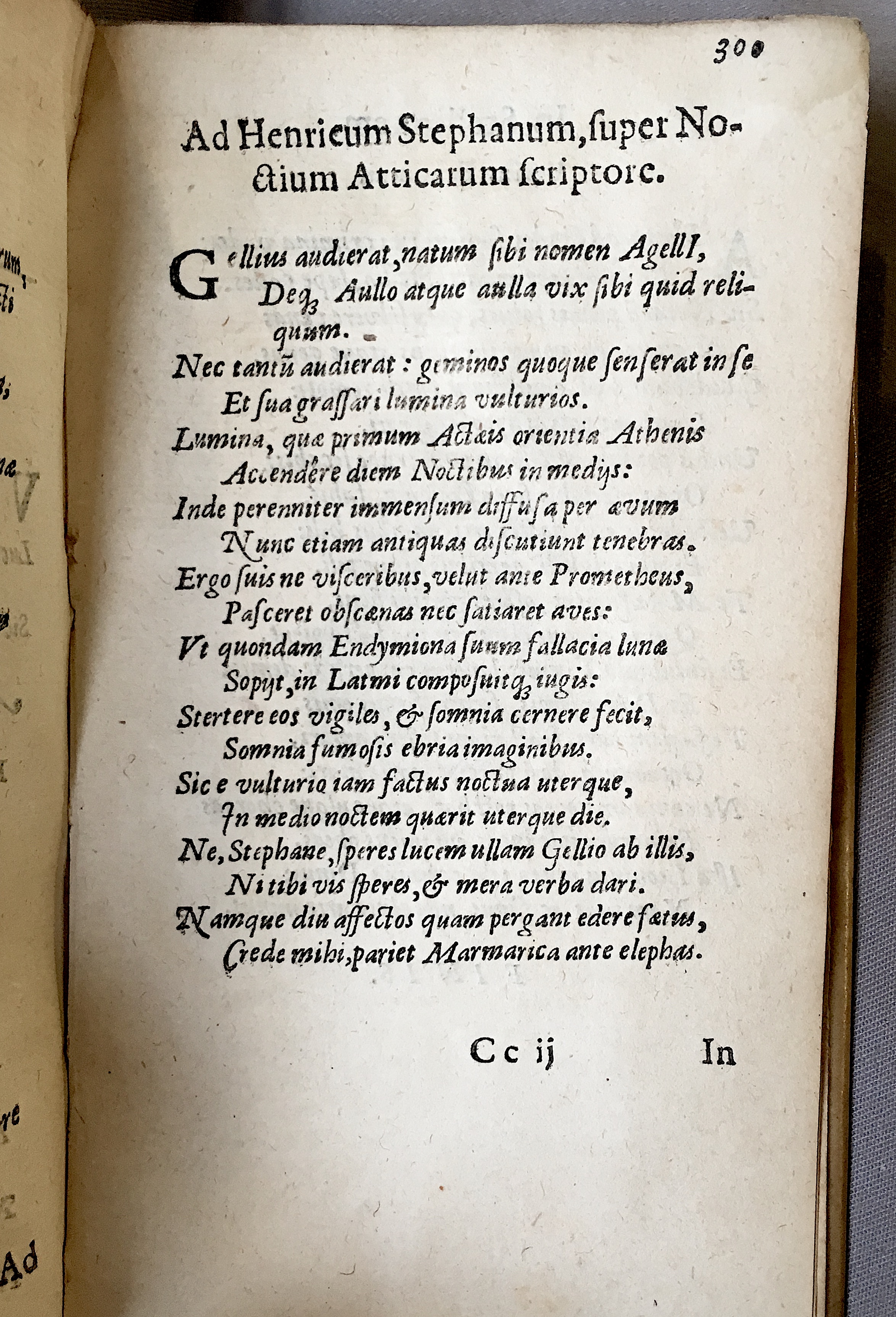 Lernutius1614p401.jpg