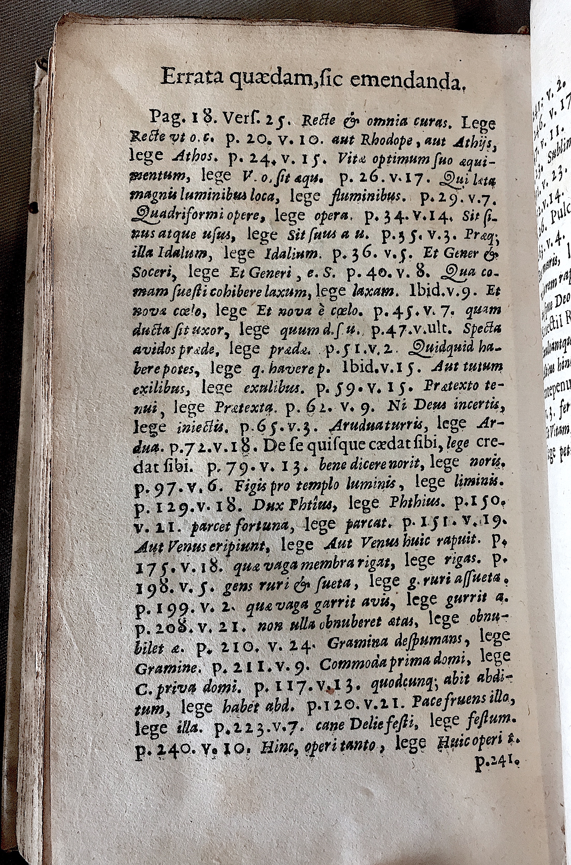 Lernutius1614p404.jpg