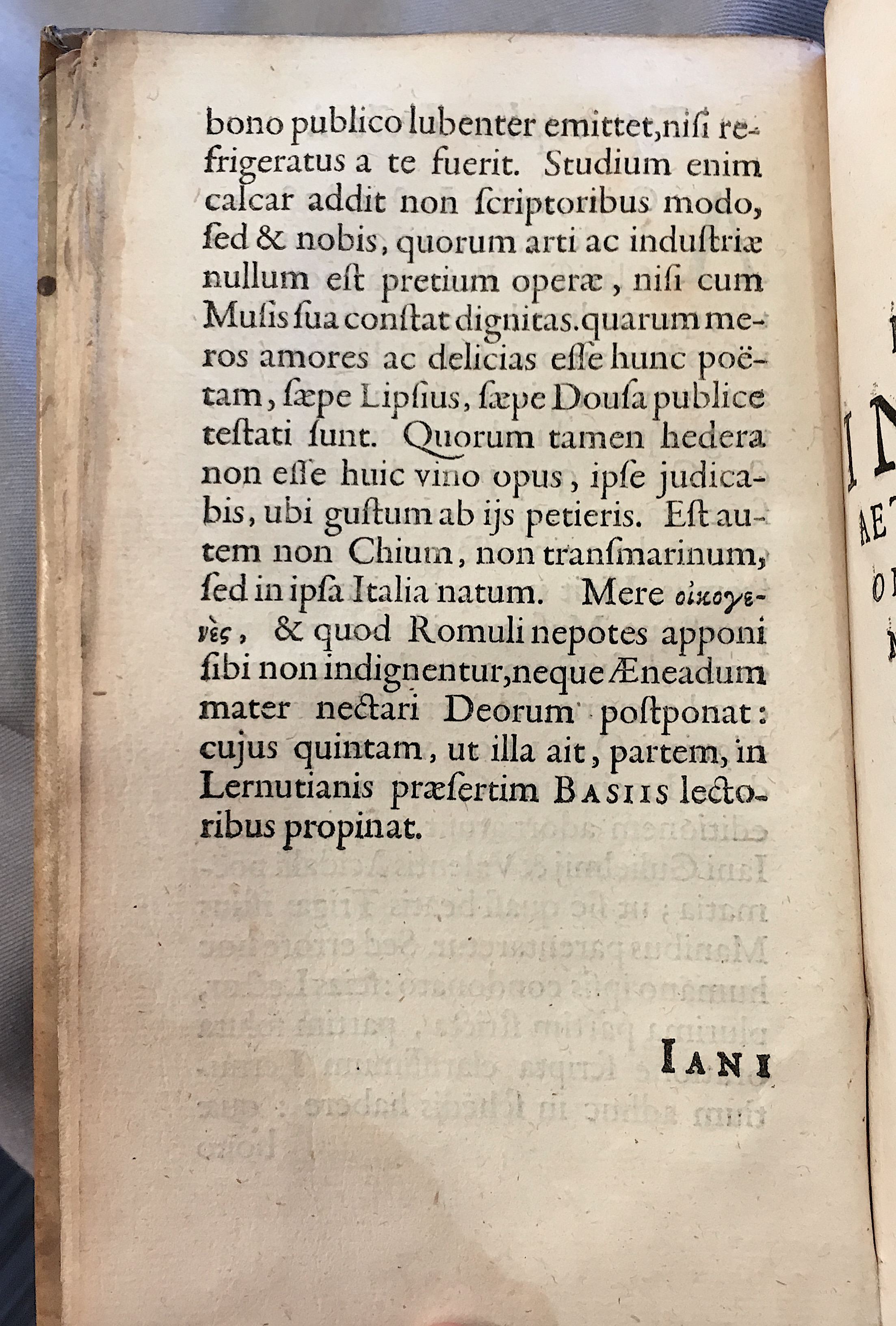 Lernutius1614a04