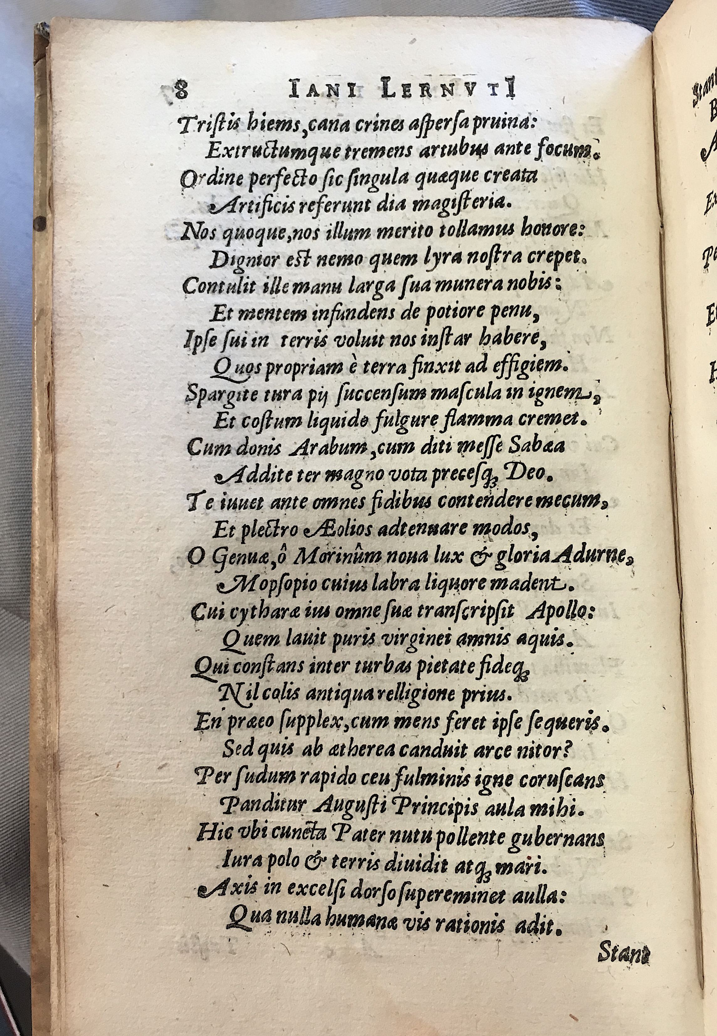 Lernutius1614p008