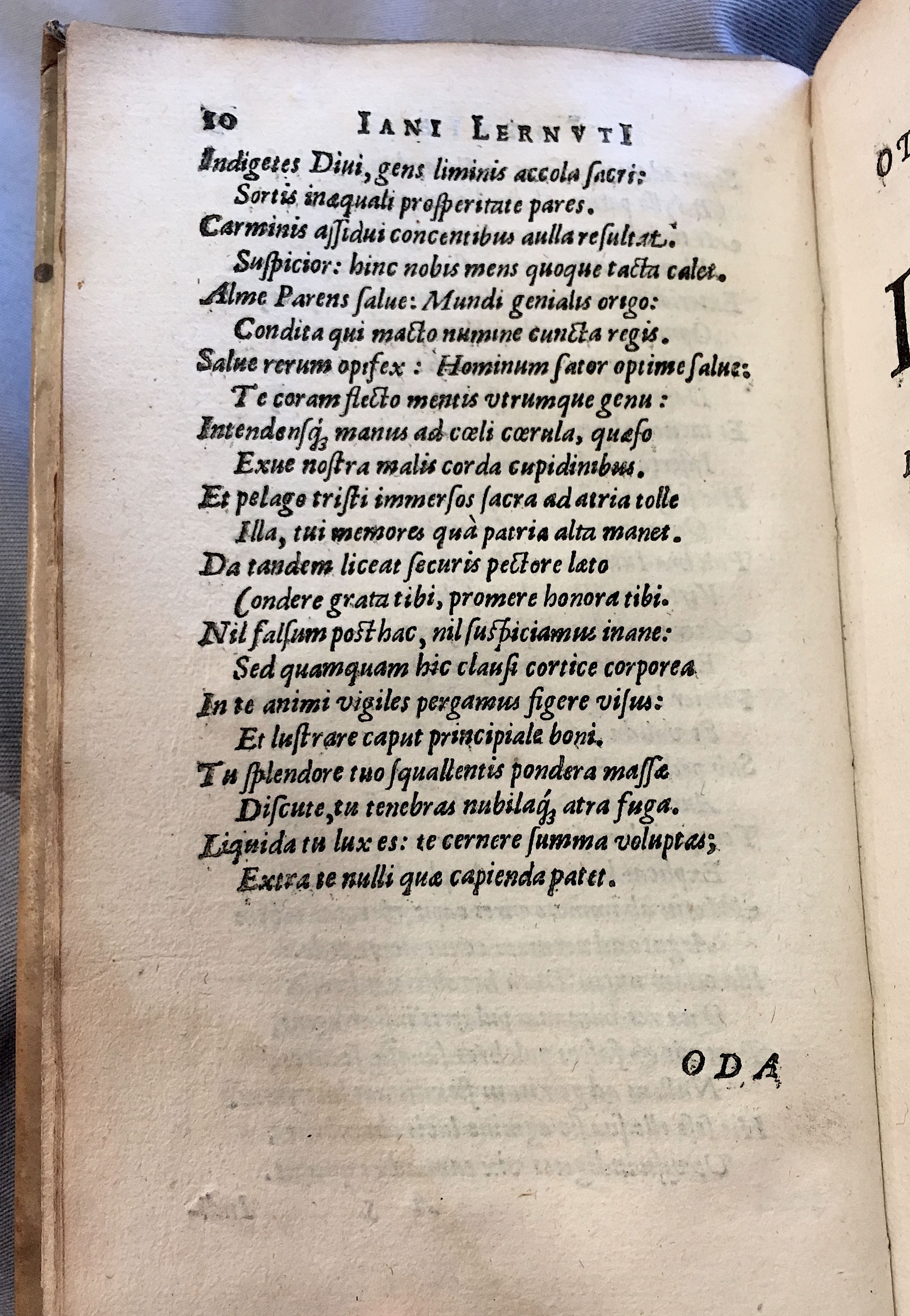 Lernutius1614p010