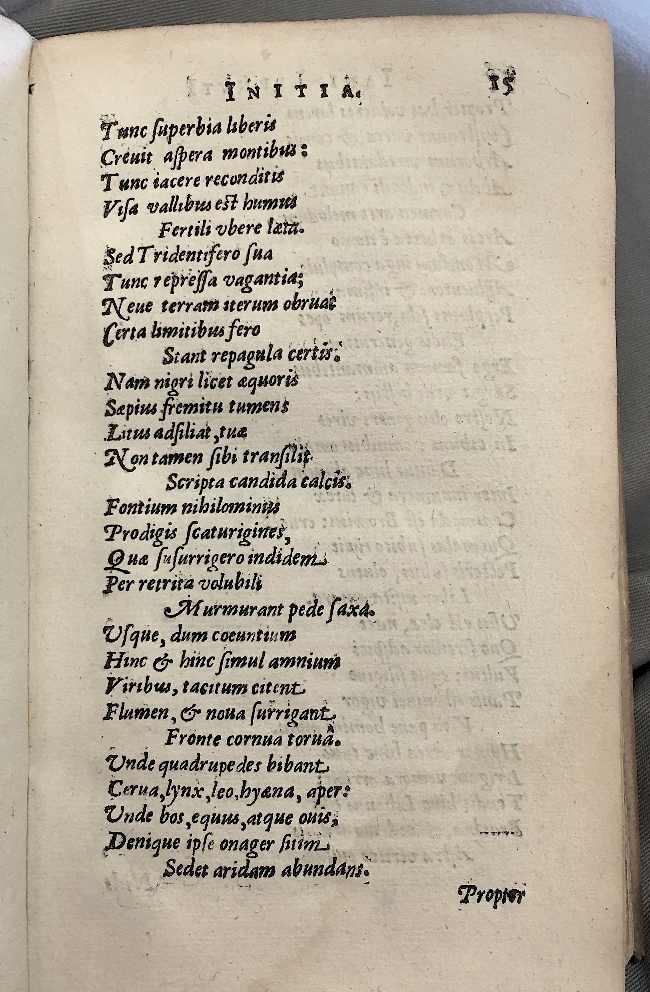 Lernutius1614p015