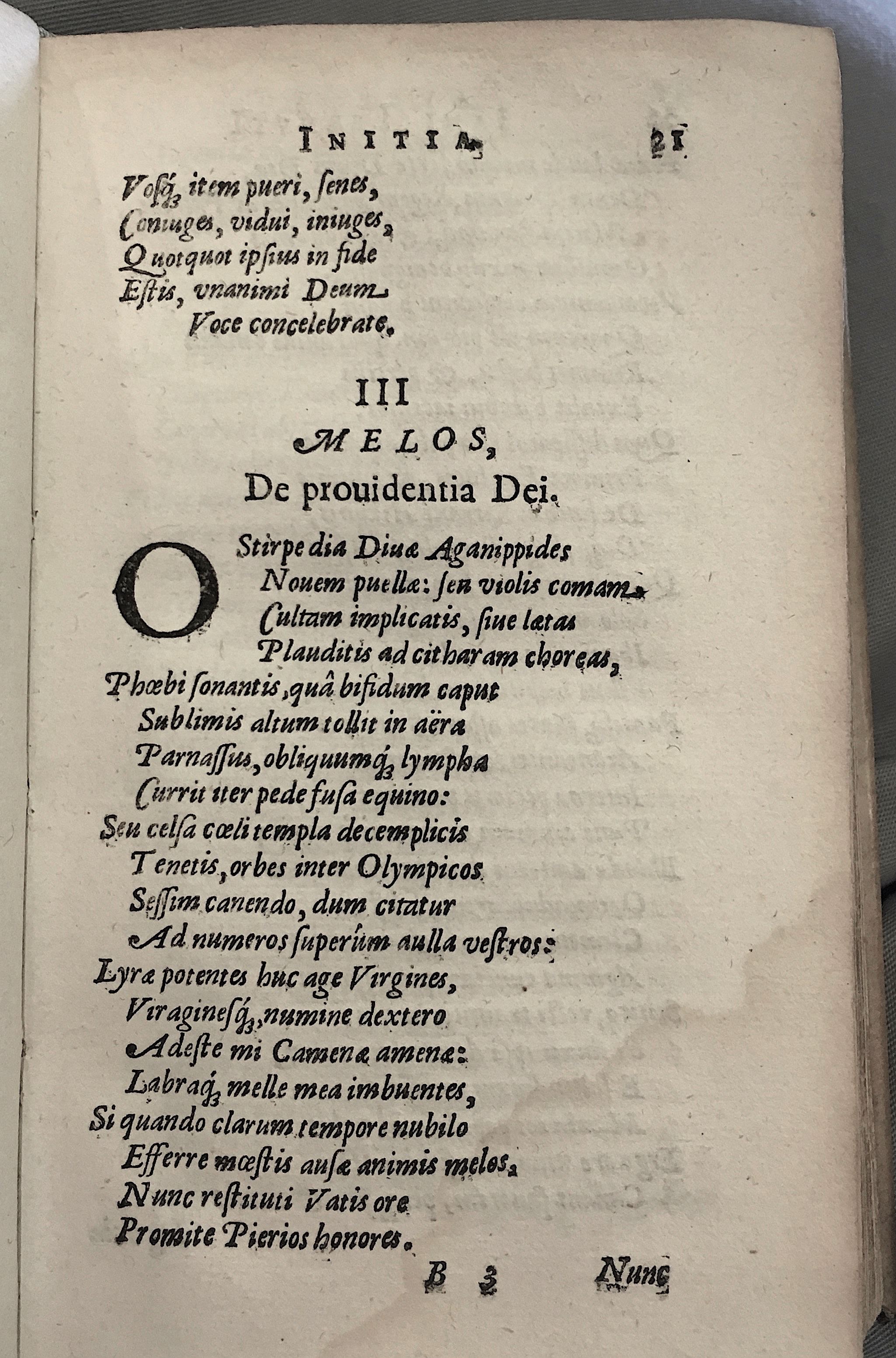 Lernutius1614p021