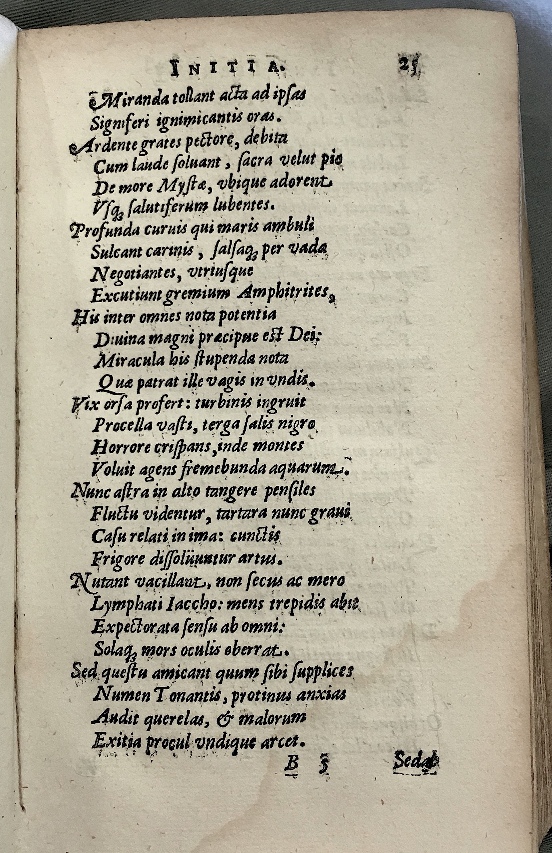 Lernutius1614p025