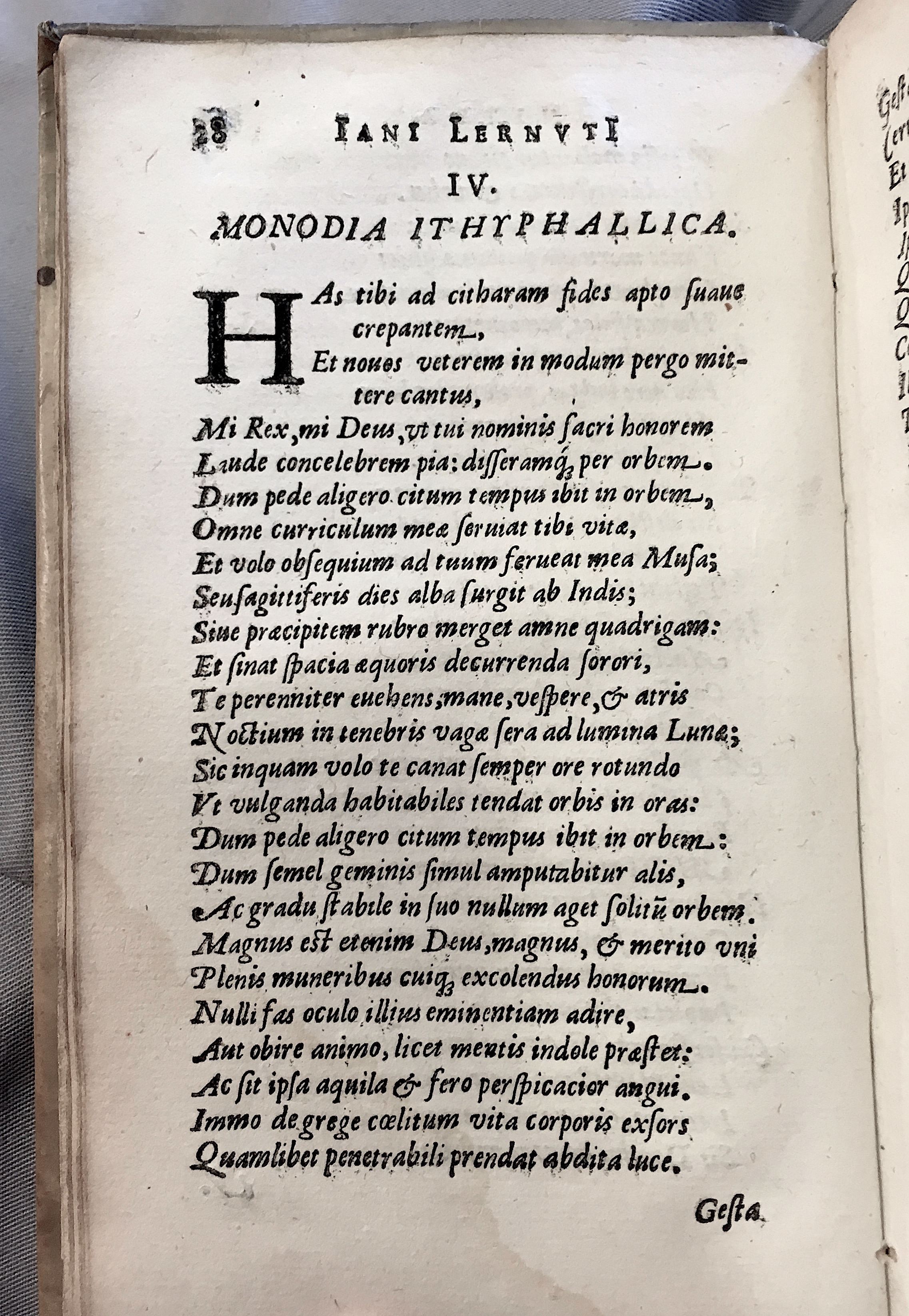 Lernutius1614p028