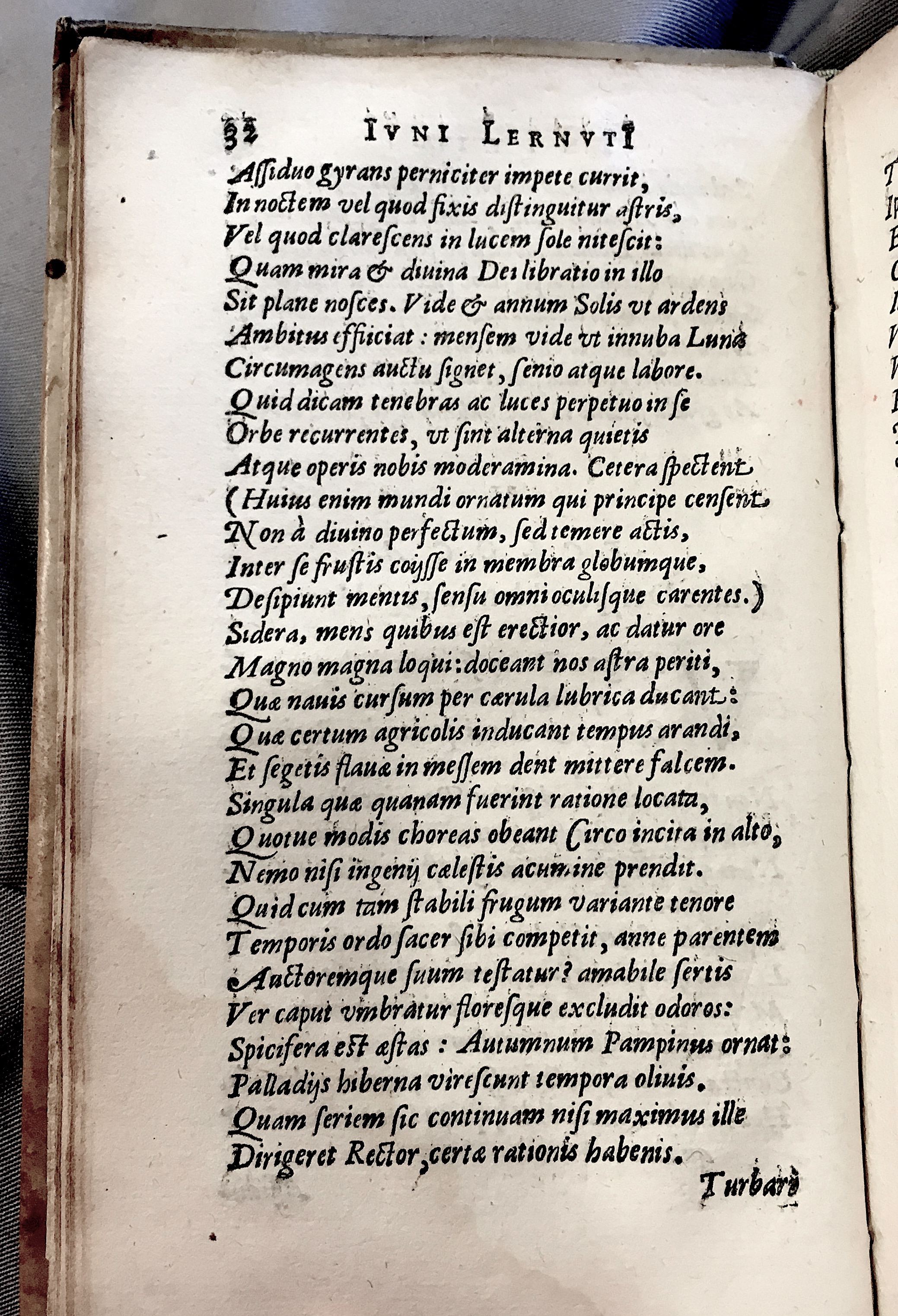 Lernutius1614p032