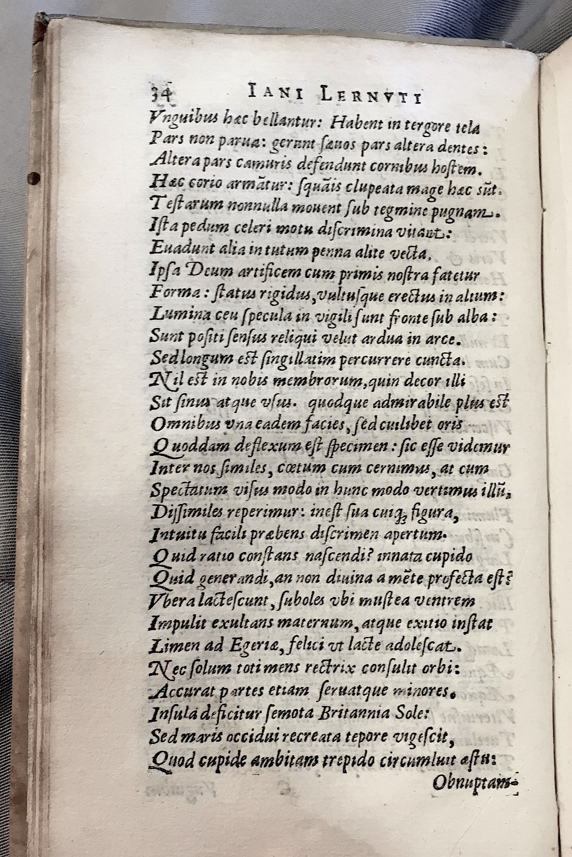 Lernutius1614p034