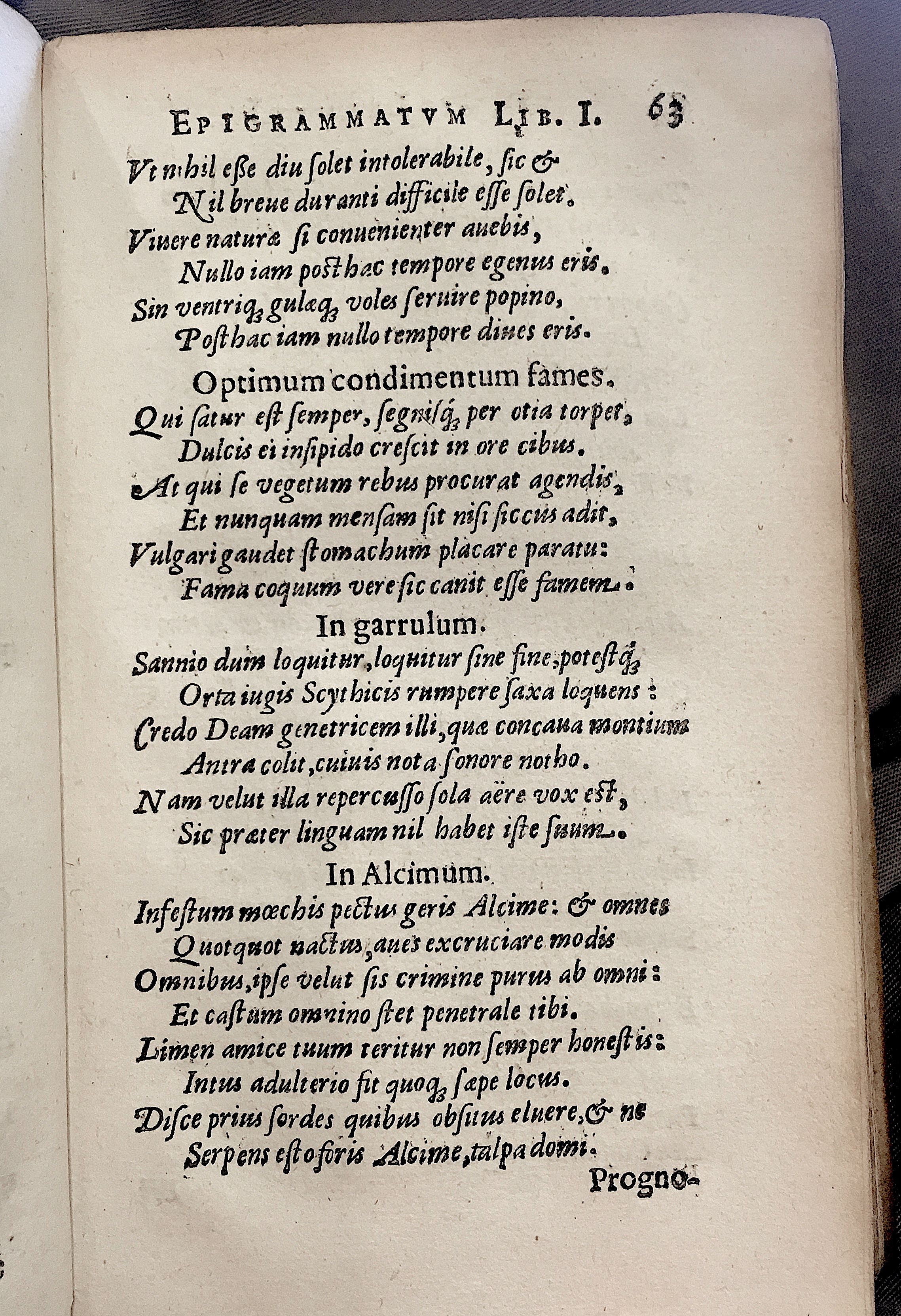 Lernutius1614p063