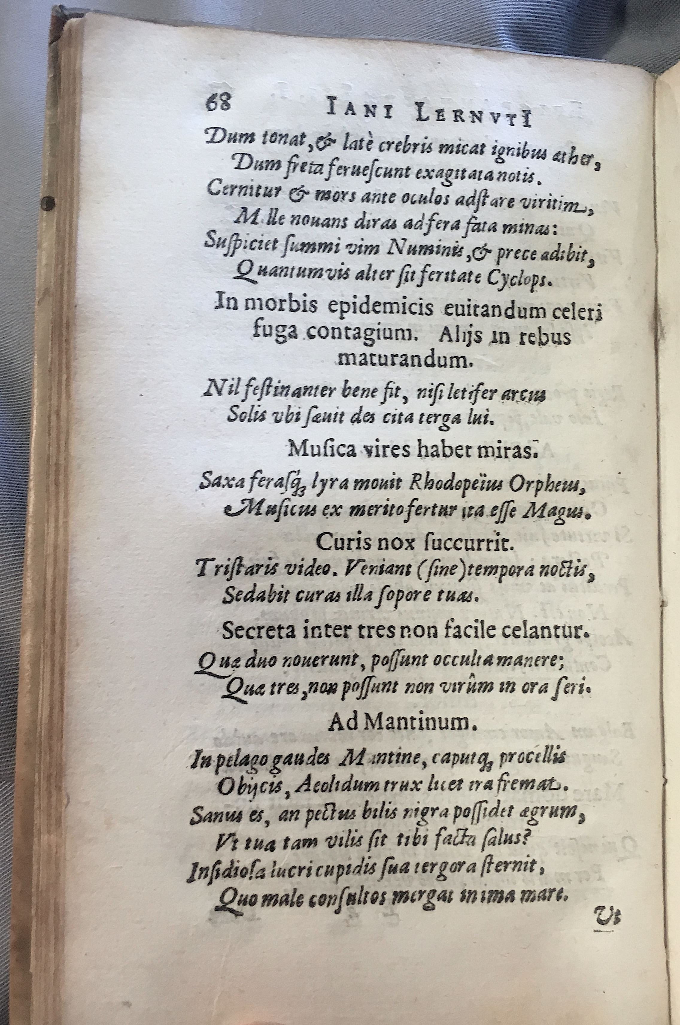 Lernutius1614p068