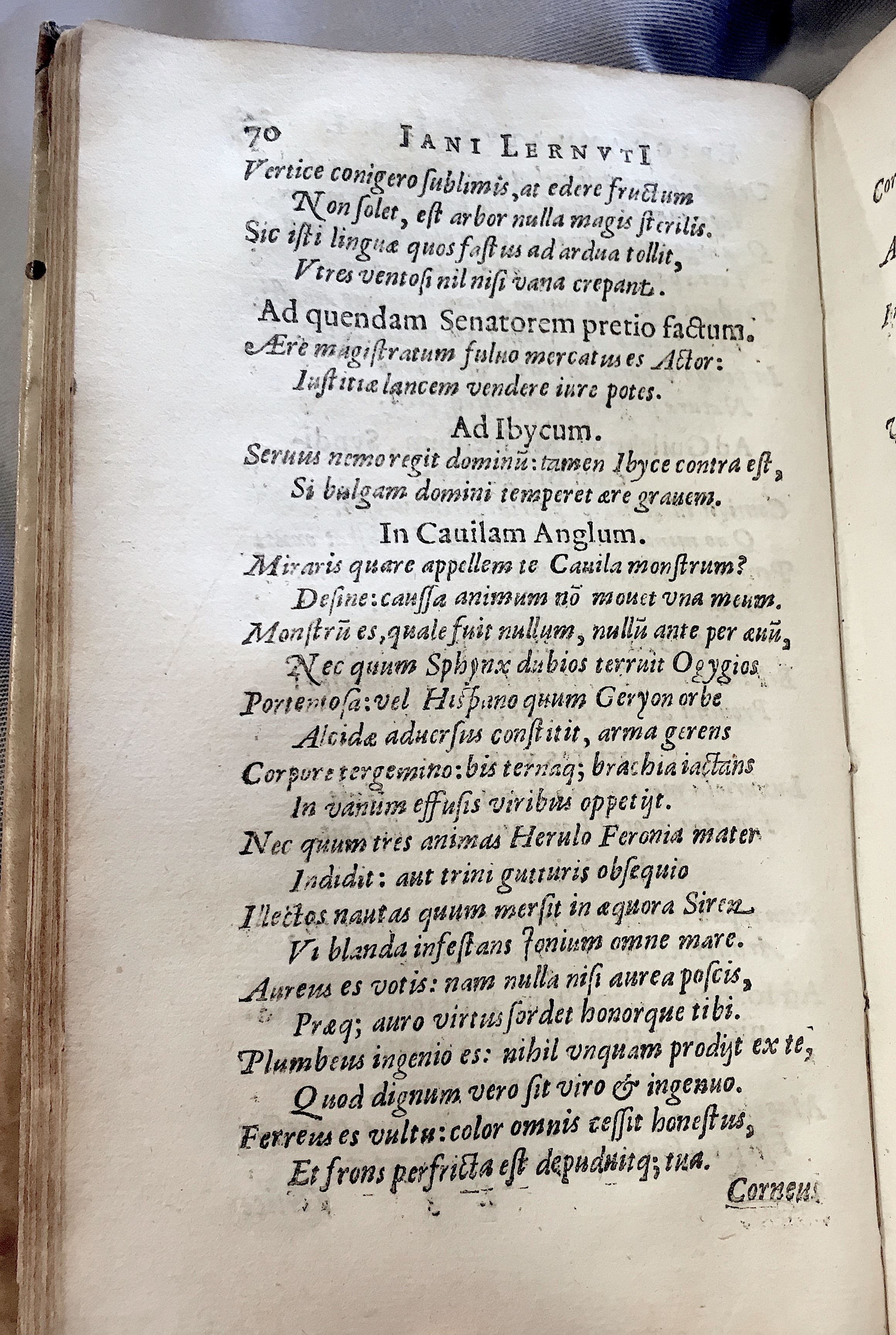 Lernutius1614p070