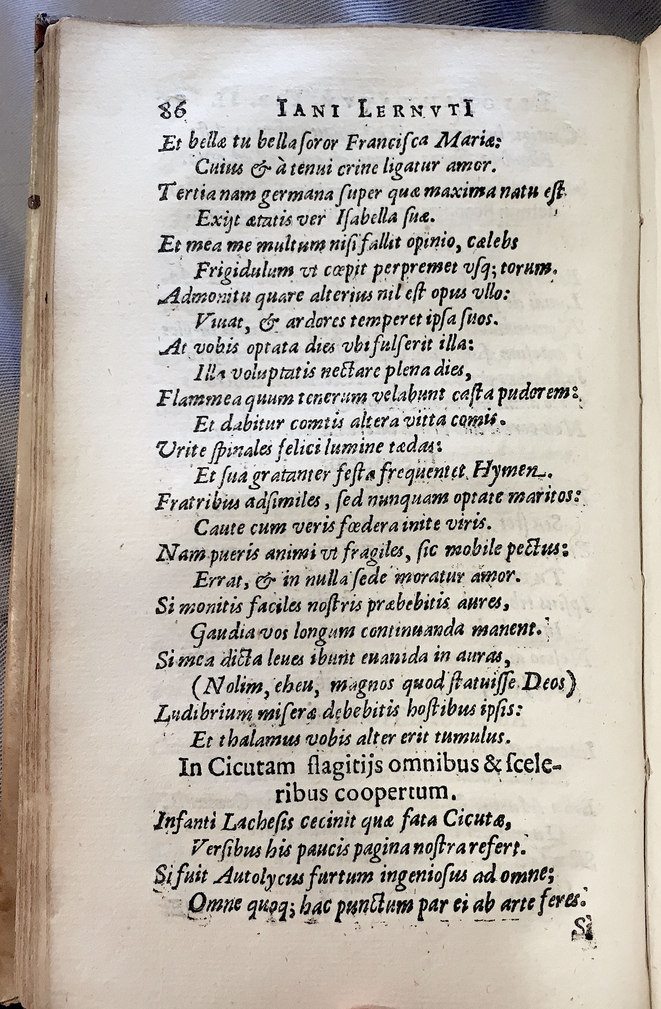 Lernutius1614p086