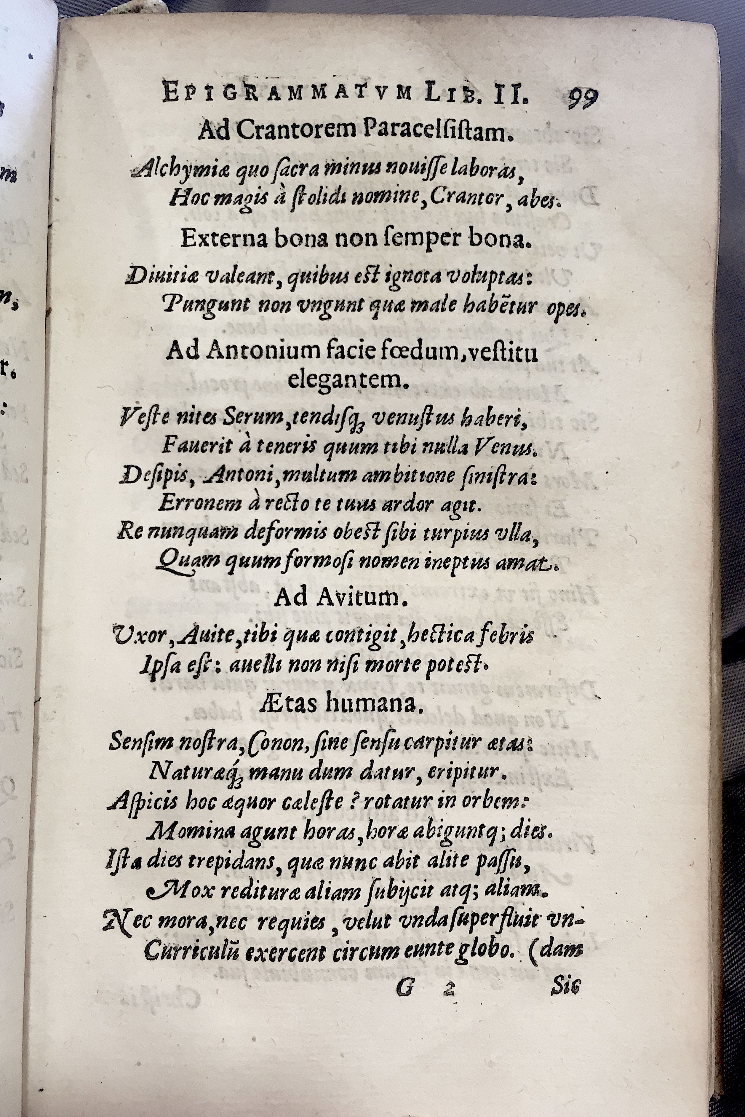 Lernutius1614p099