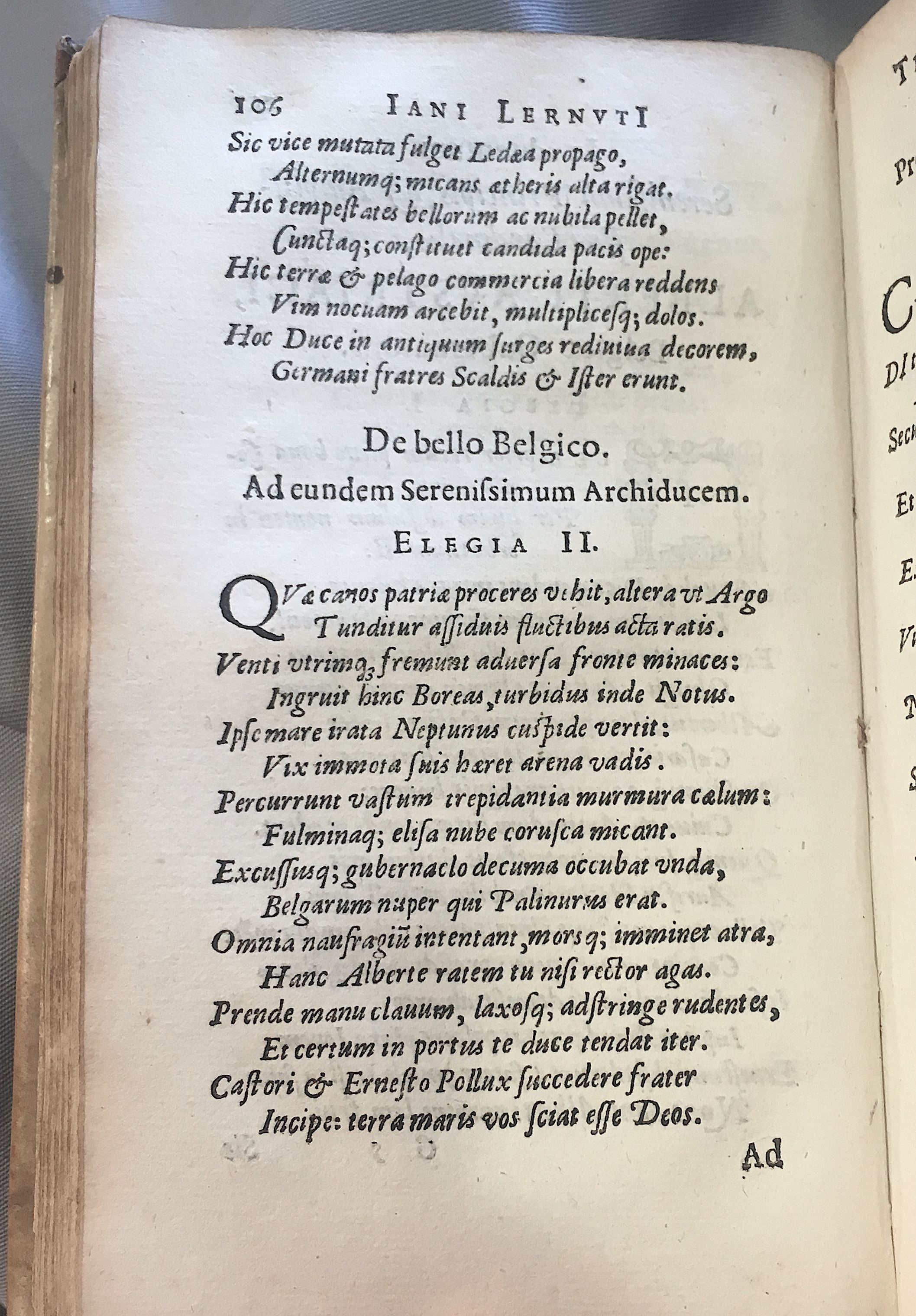 Lernutius1614p106