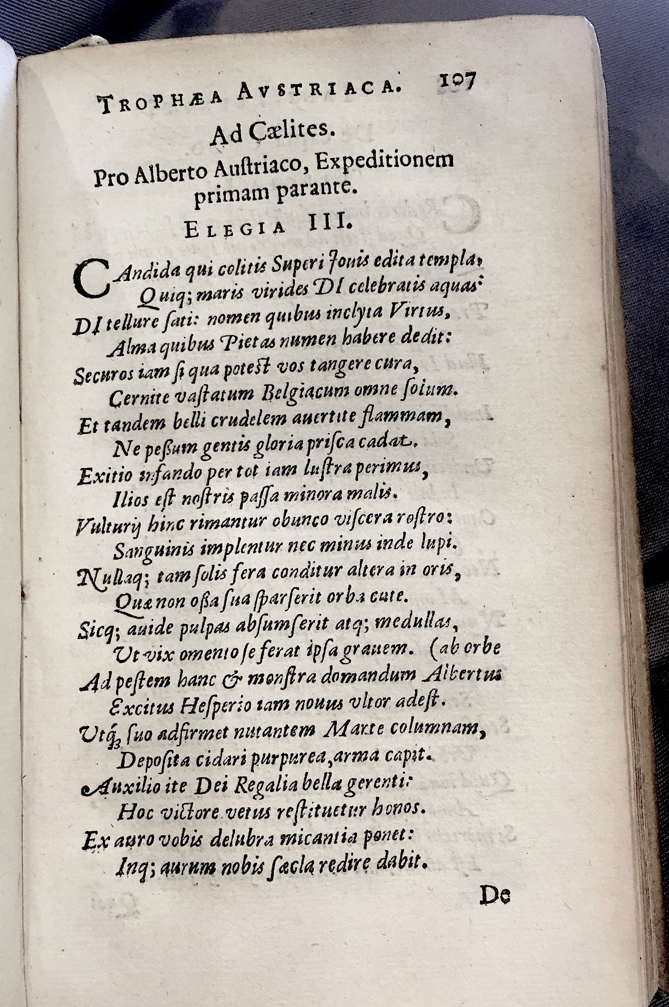 Lernutius1614p107