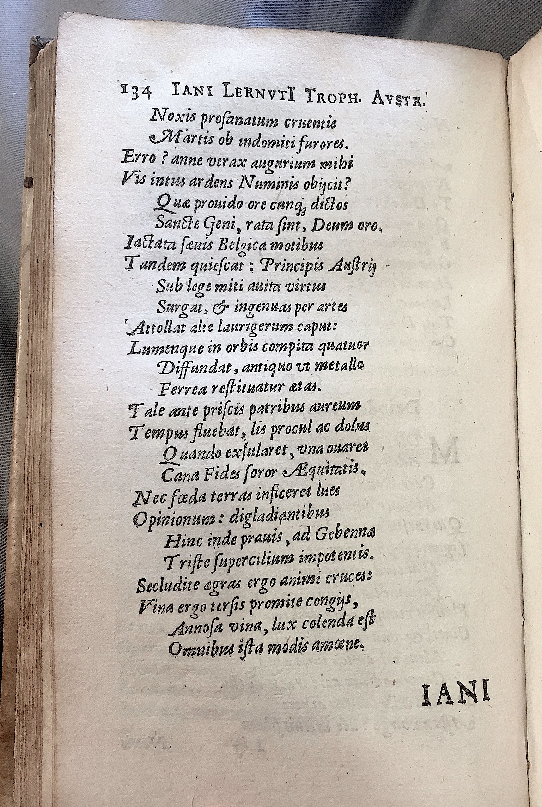 Lernutius1614p134