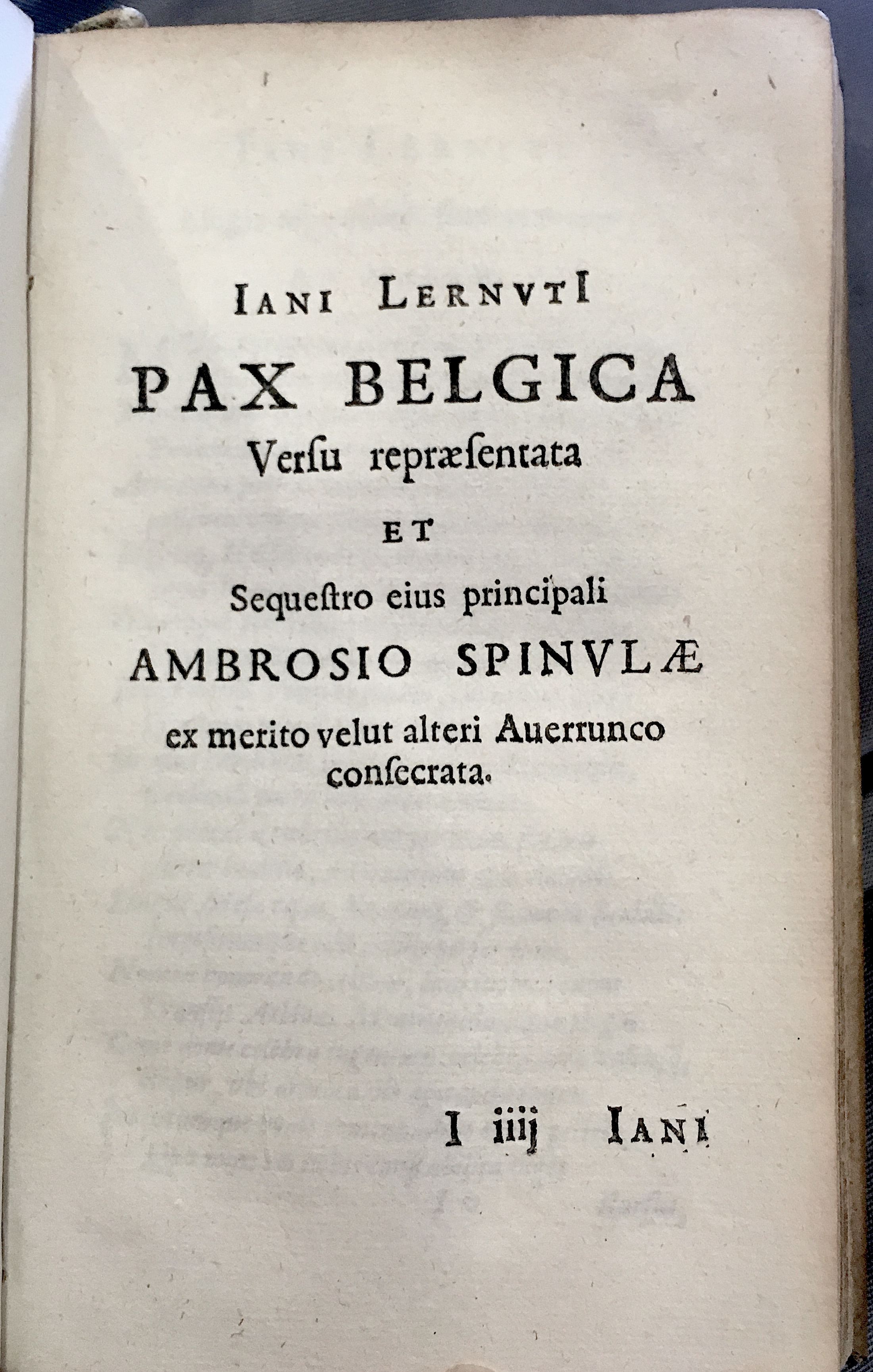 Lernutius1614p135