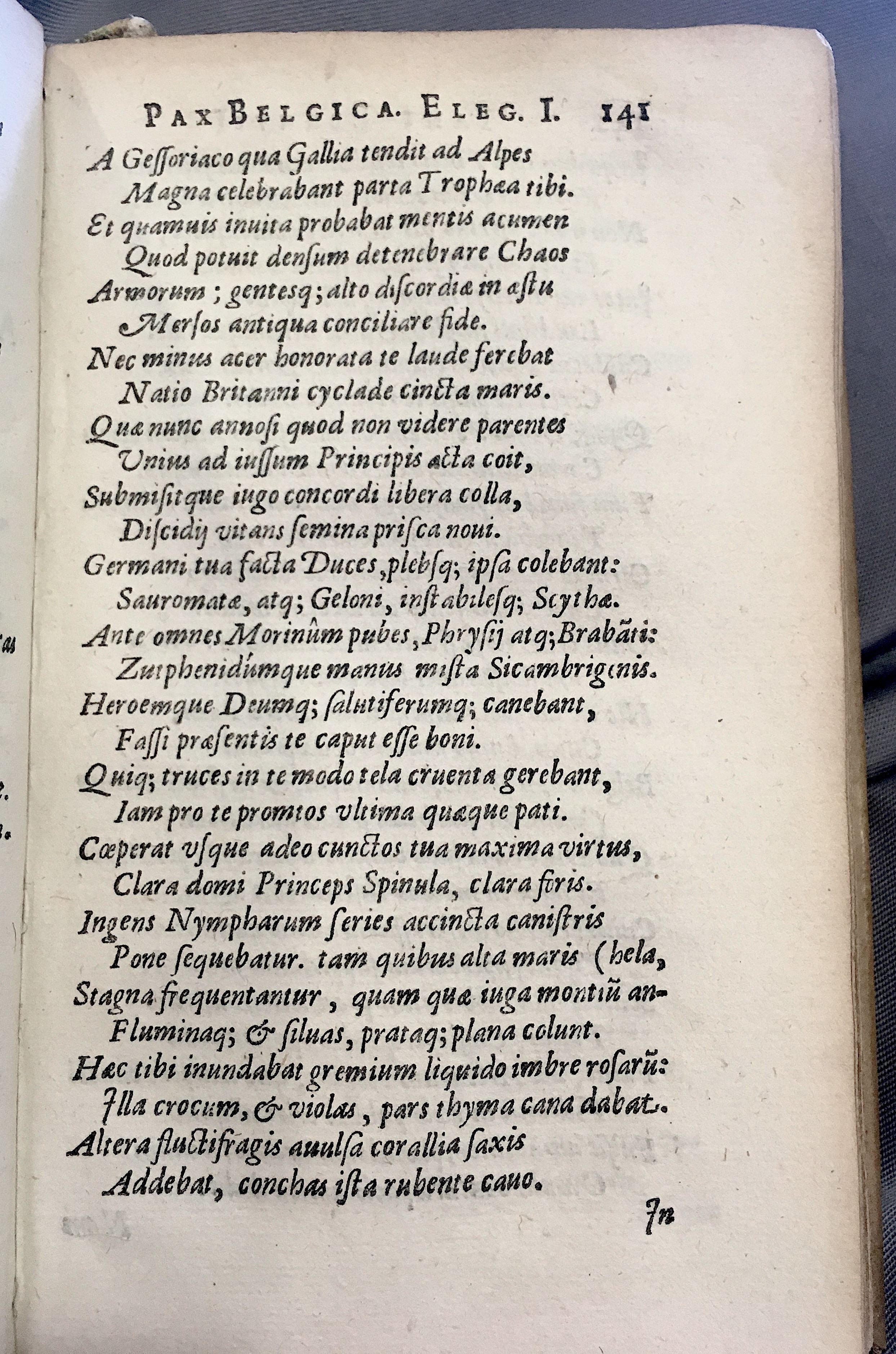 Lernutius1614p141