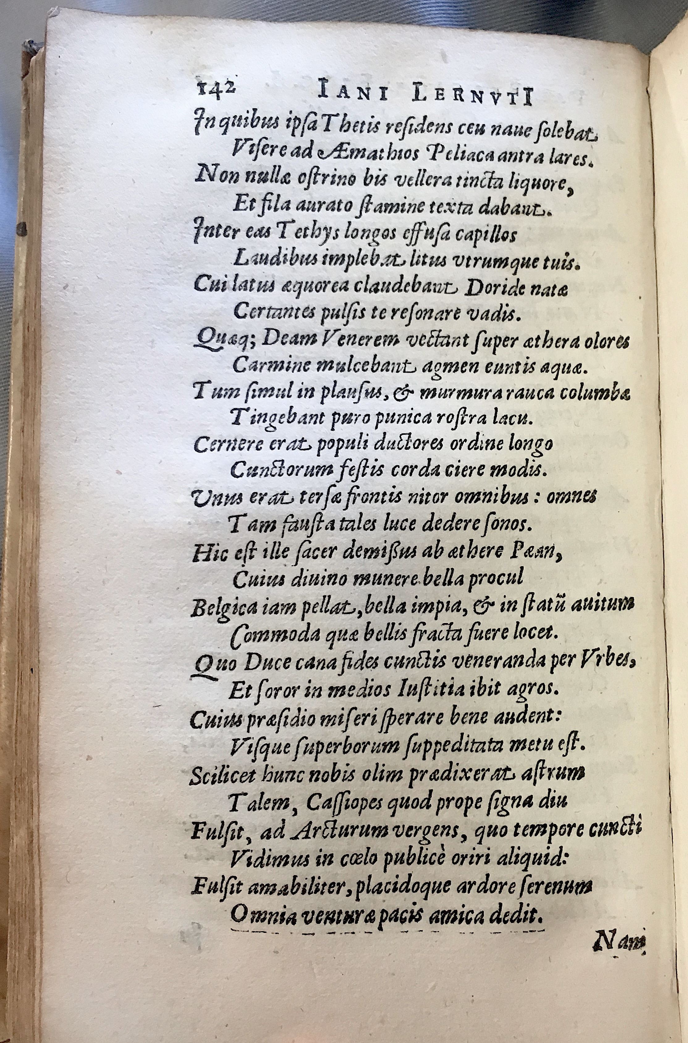 Lernutius1614p142