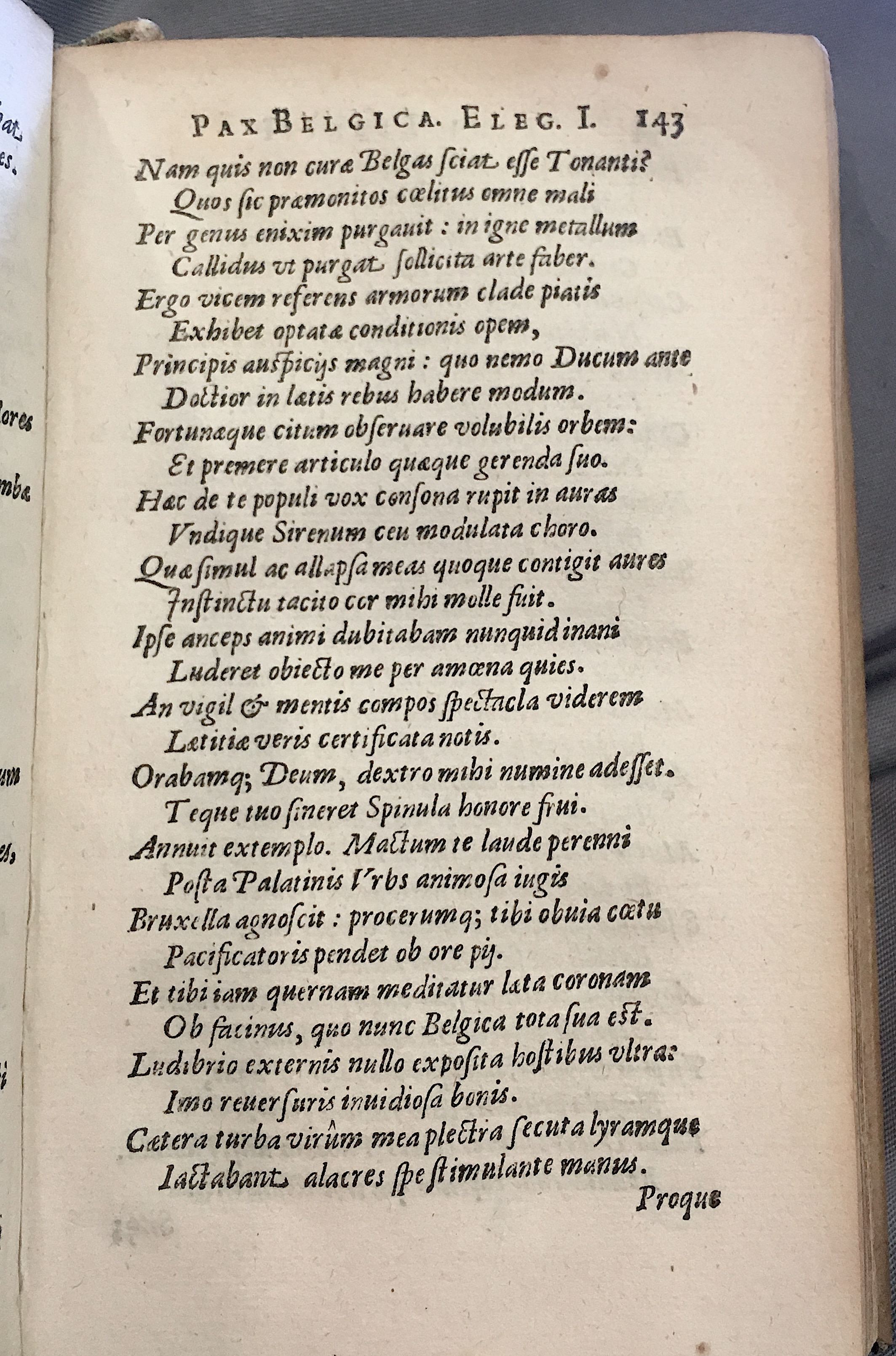 Lernutius1614p143