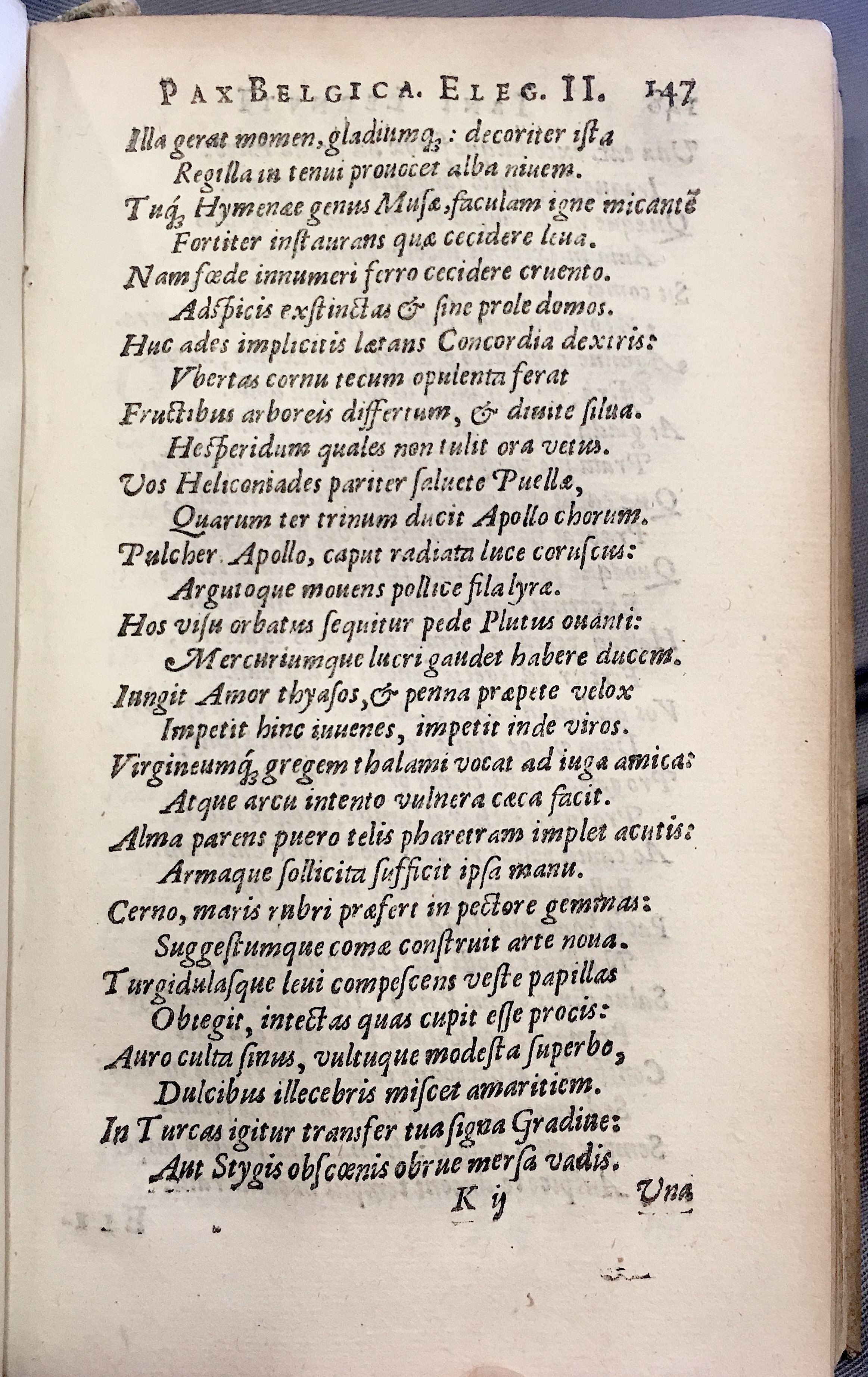 Lernutius1614p147