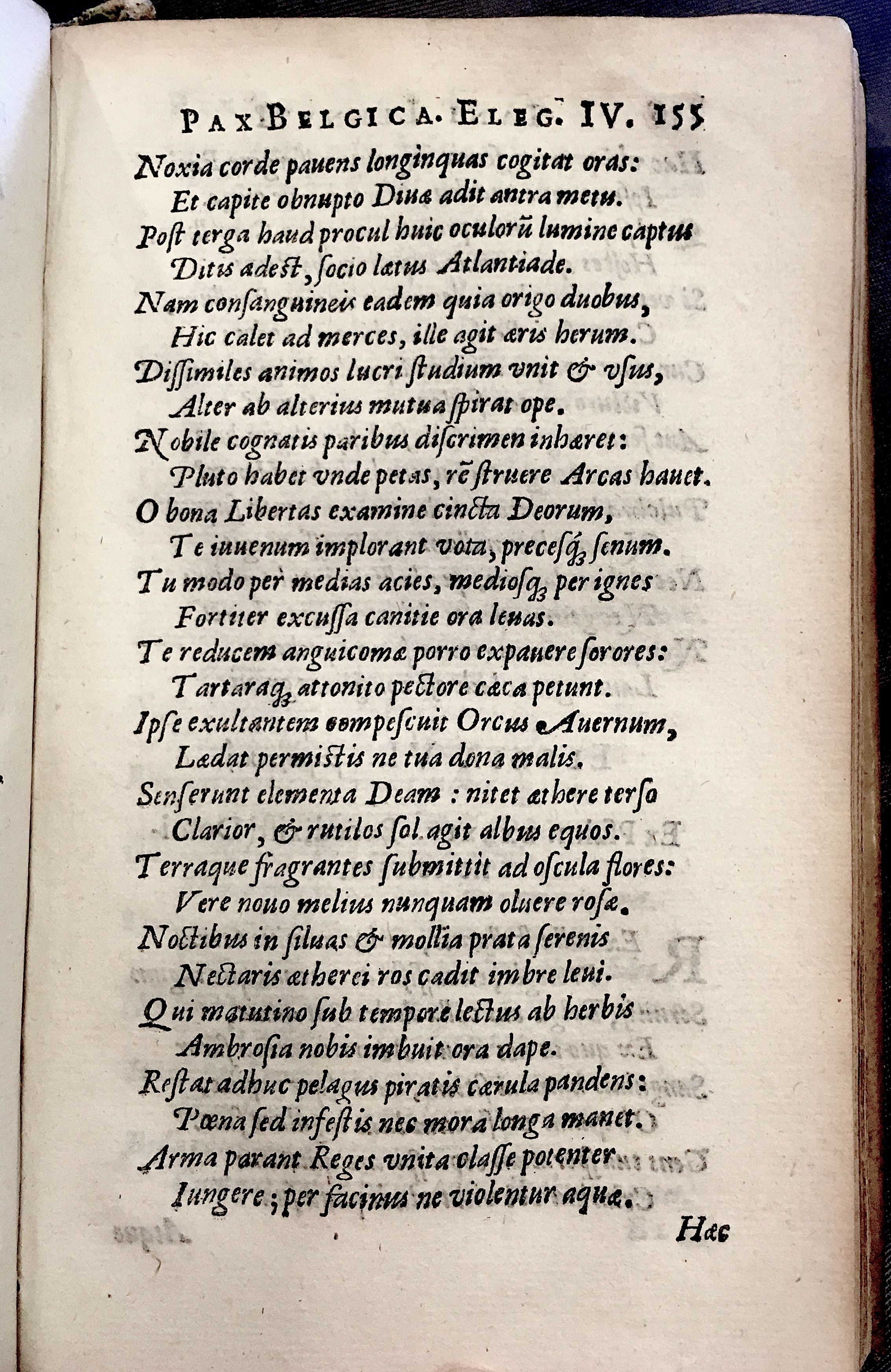 Lernutius1614p155