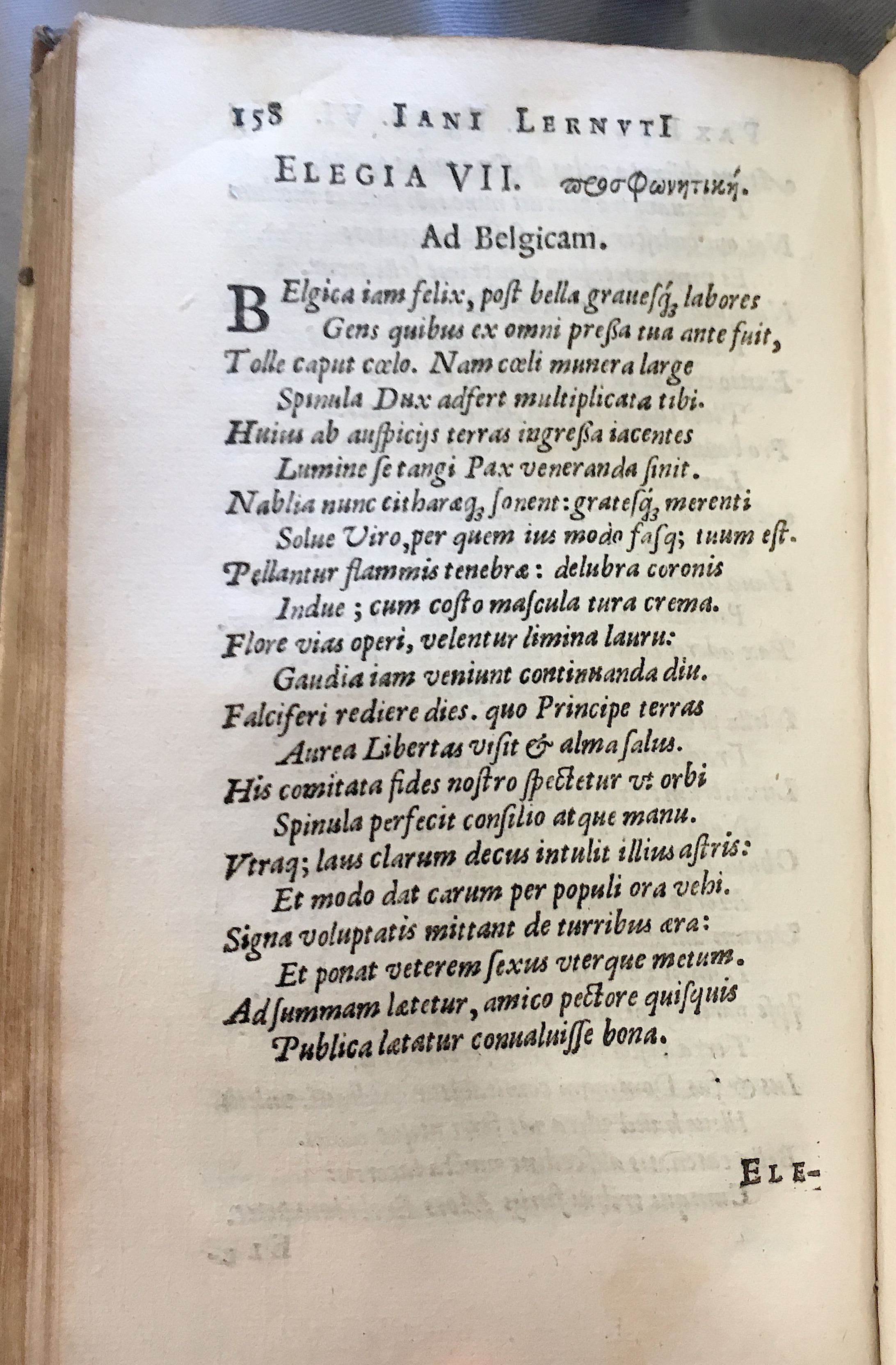 Lernutius1614p158