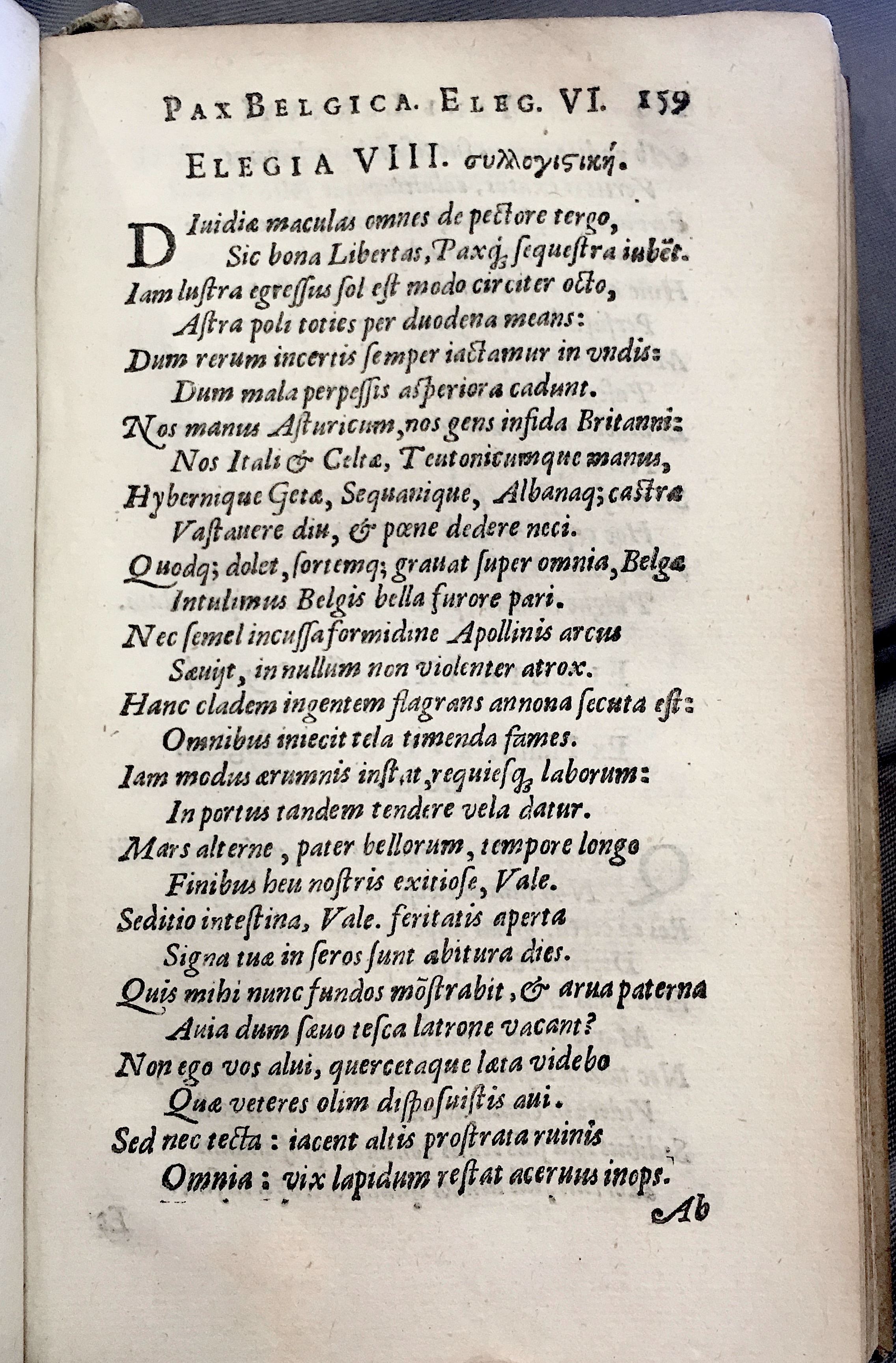 Lernutius1614p159