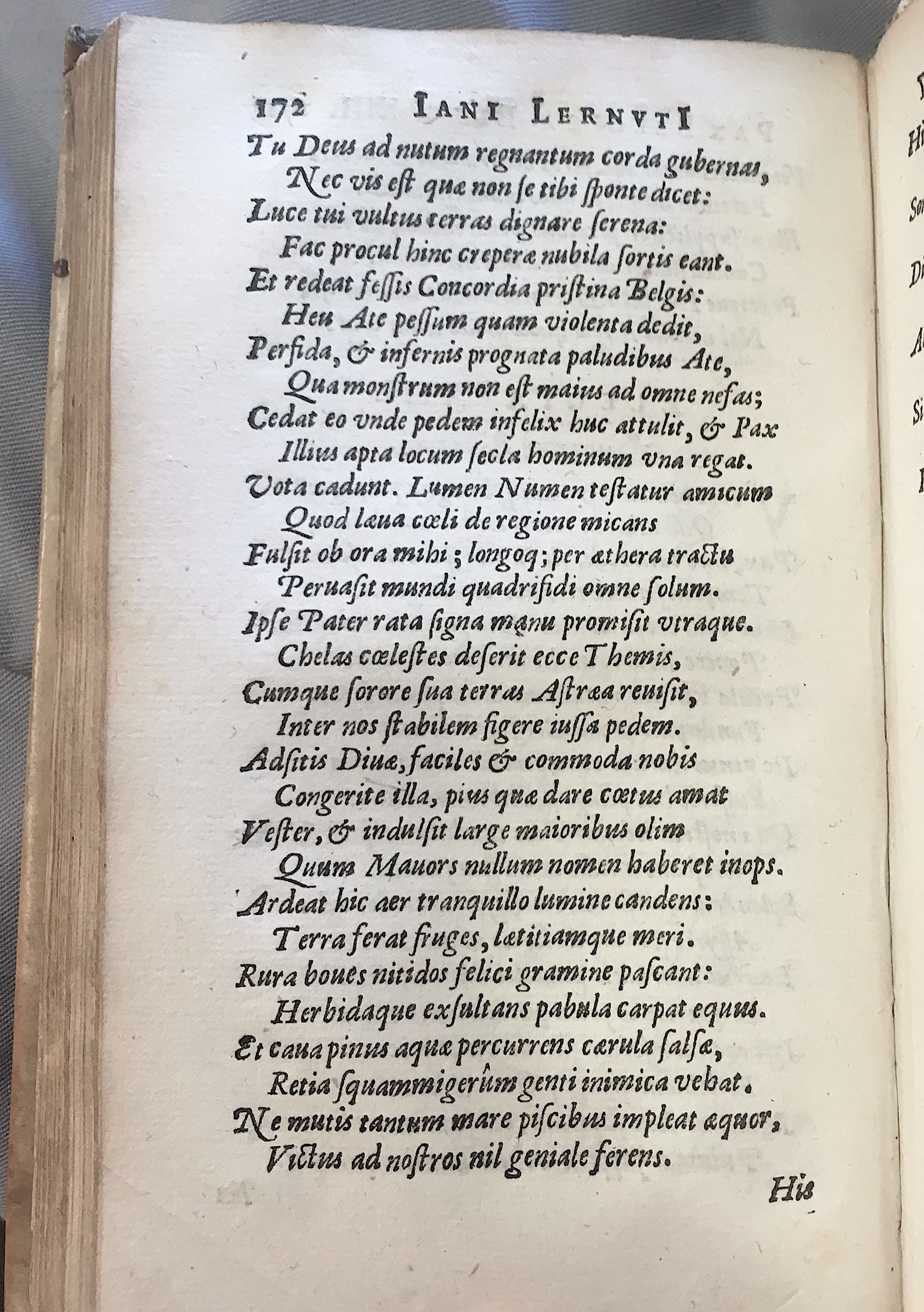 Lernutius1614p172